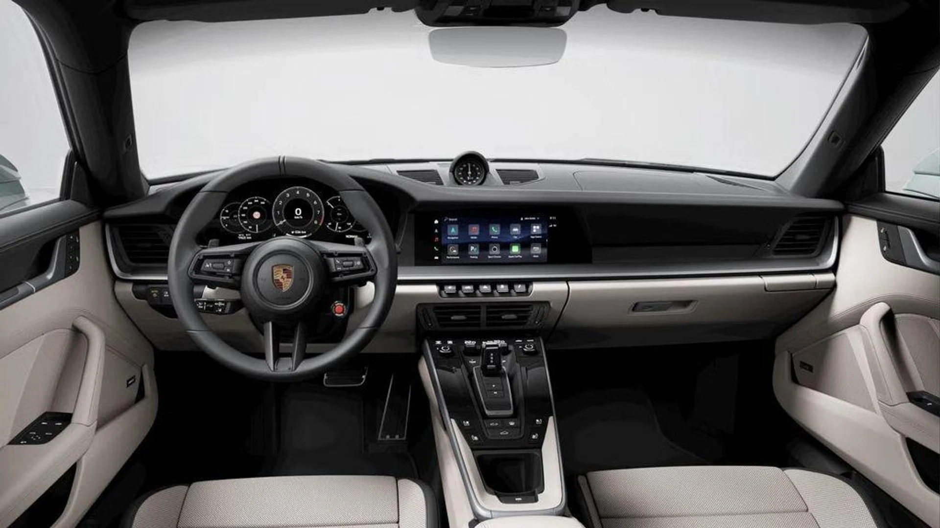 mph003_35701410_F8_H0vtn7d_NB_4t_Ds8_Saz_G_Kpxfqh_E_017f949065