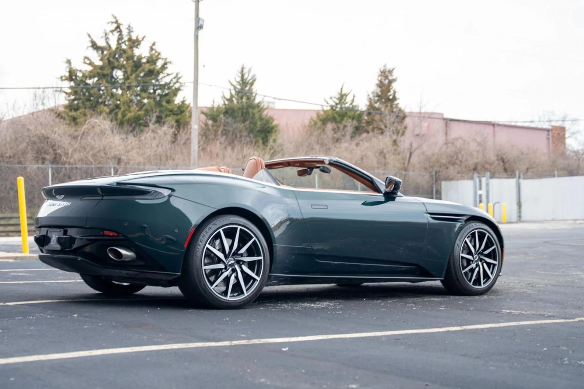 mph003_3570408827_634ff8fb21c0651d00967da5c82f8484_7c37041803