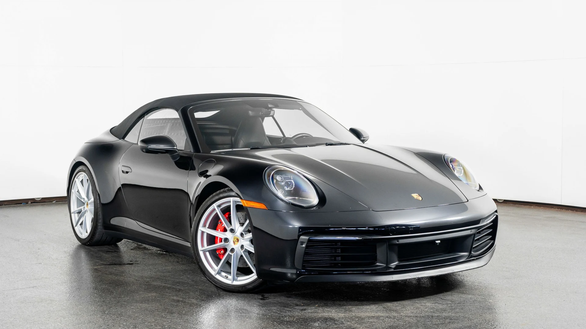 mph003_3570411993_content_homenetiol_com_2001243_2130496_0x0_b832feedf0444807bbb86050c2bff624_bab0766a25