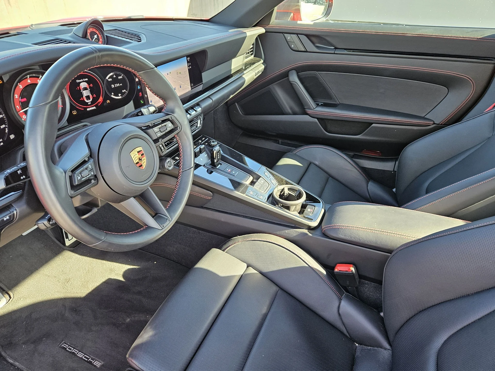 mph003_3570656648_8f78f6908c342db6dfdf7cf2e78dc15ex_0eb8e19e14