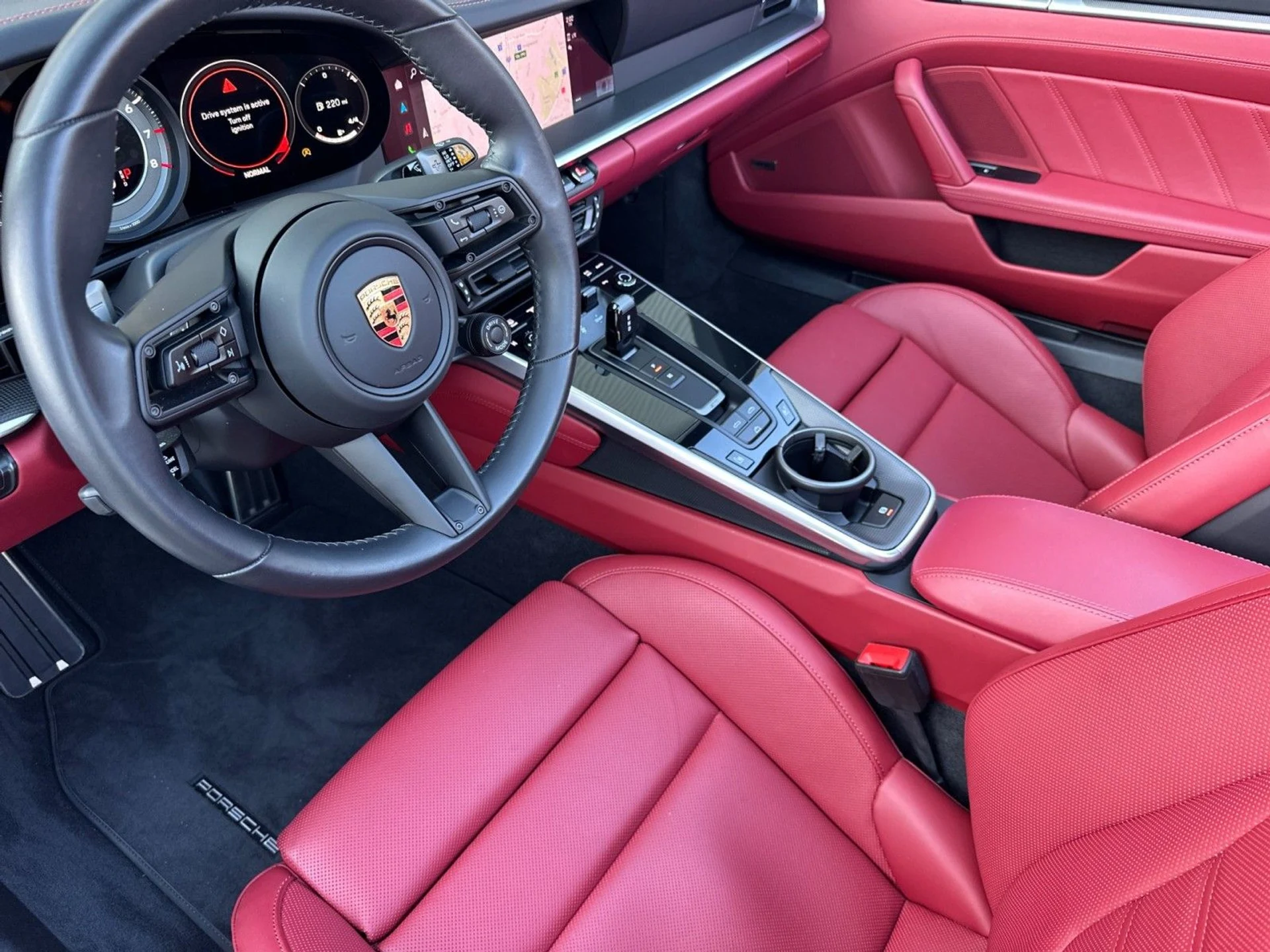 mph003_3570662934_3108e6268d5892ed7468710dd5479fad_0ae01ecf81