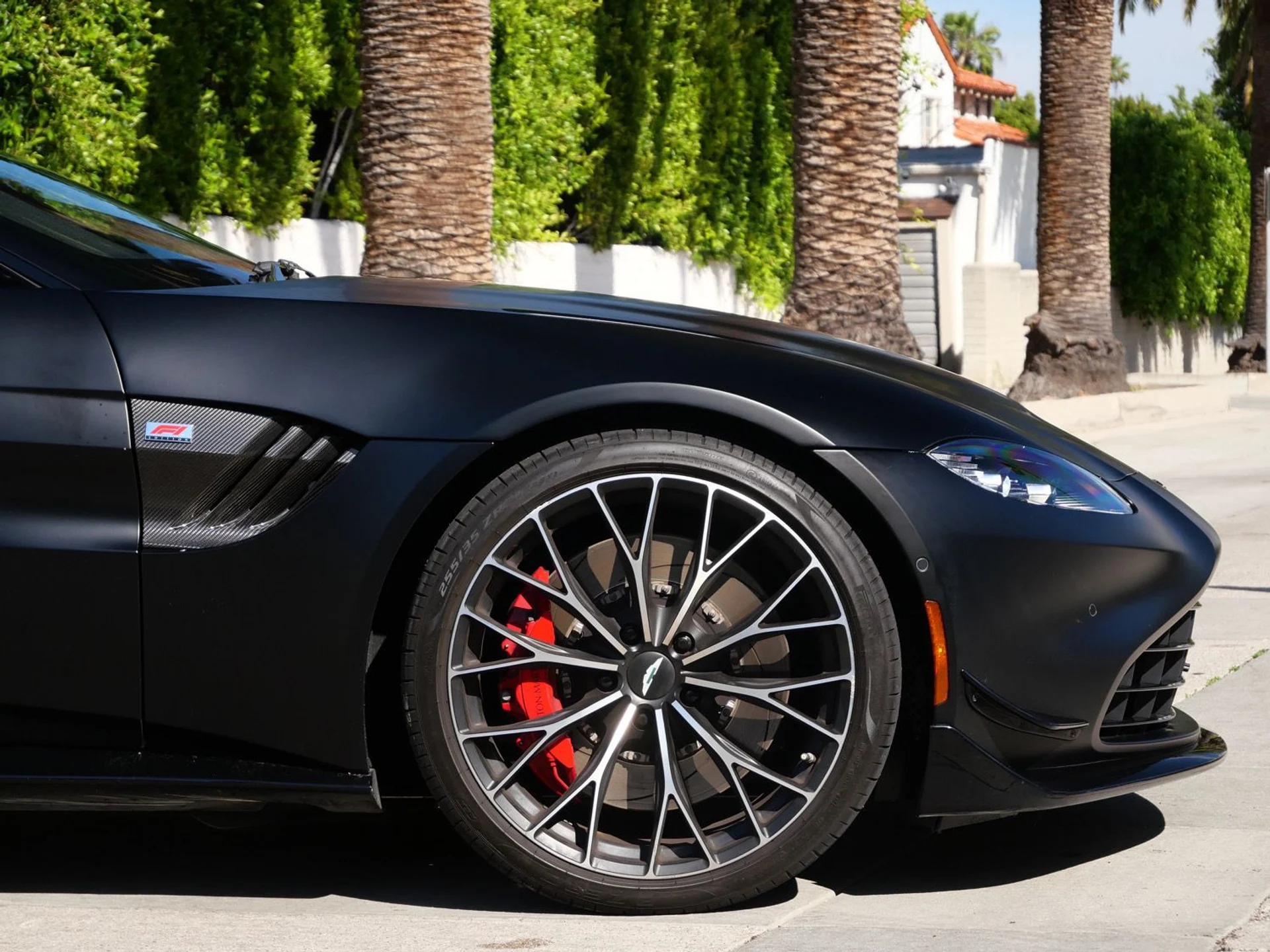 mph003_357112605_4fe0d8f1cef5b80fb549dfdbdf555284x_2936fbefff