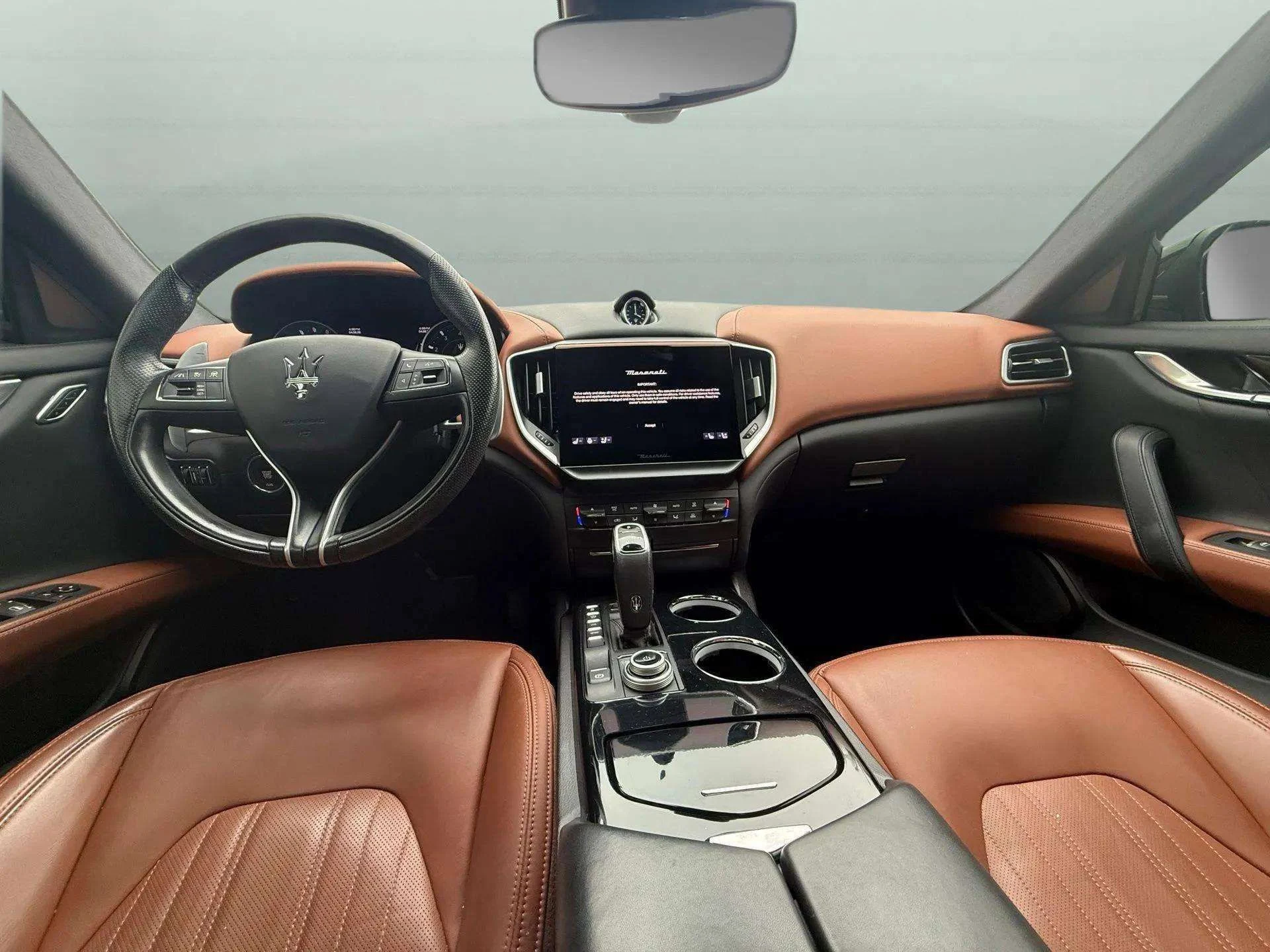 mph003_3571183336_5d3caeb225b84385af92370fe9c773fc_a0789e4a8b