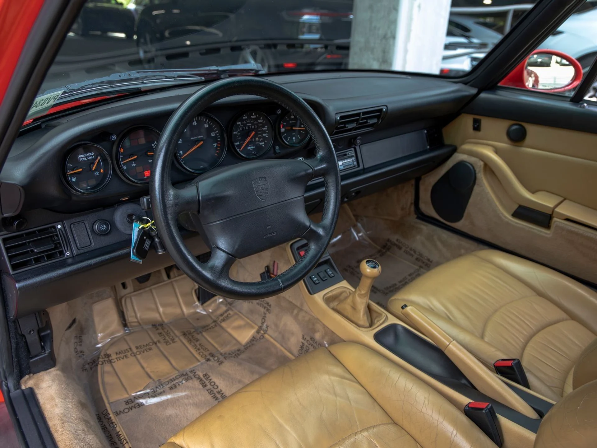 mph003_3571268555_4_740415bf9a