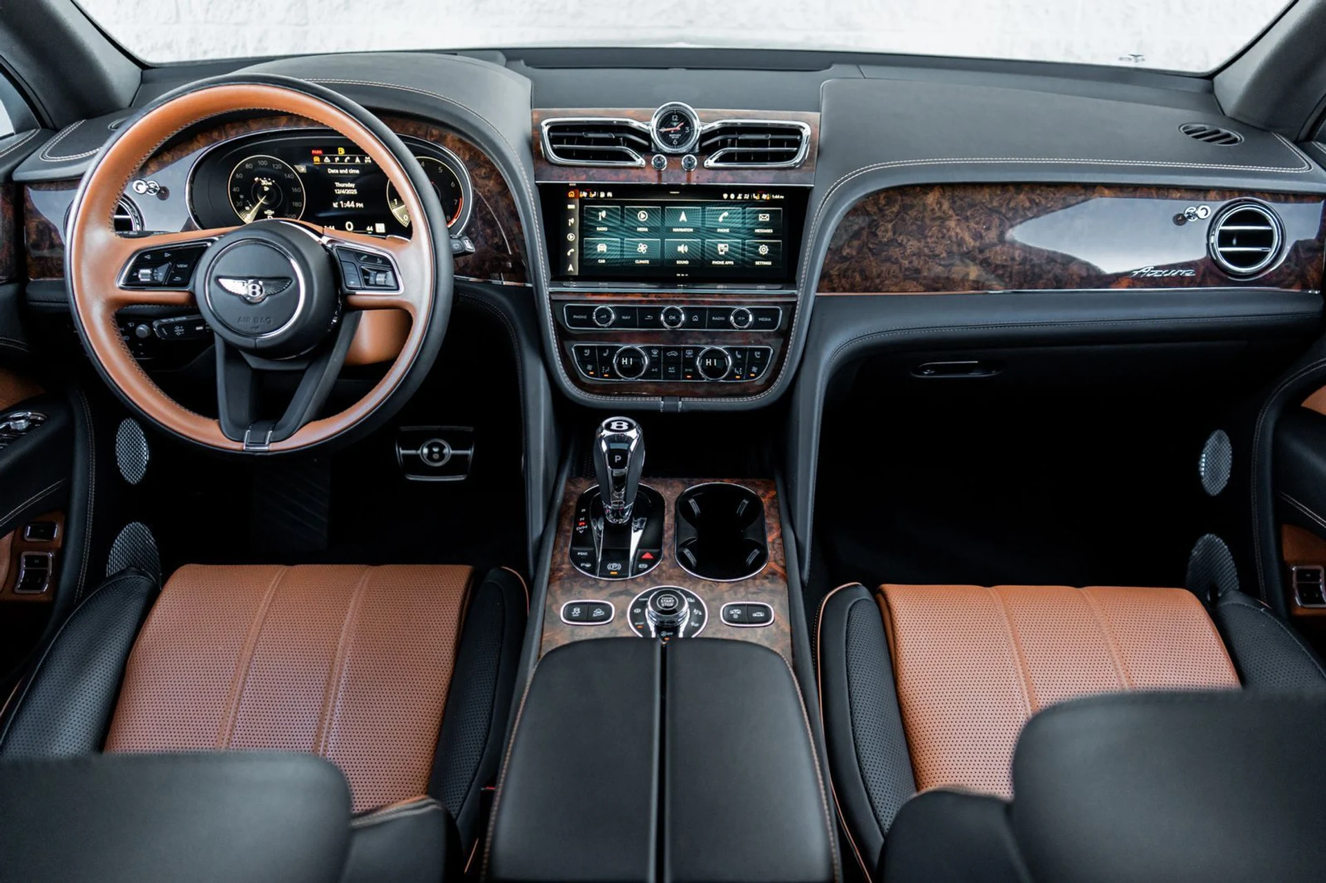 mph003_3571367928_3f1d822e_c082_4b0d_b398_f4b7b2ac8f67_30f18eb50f