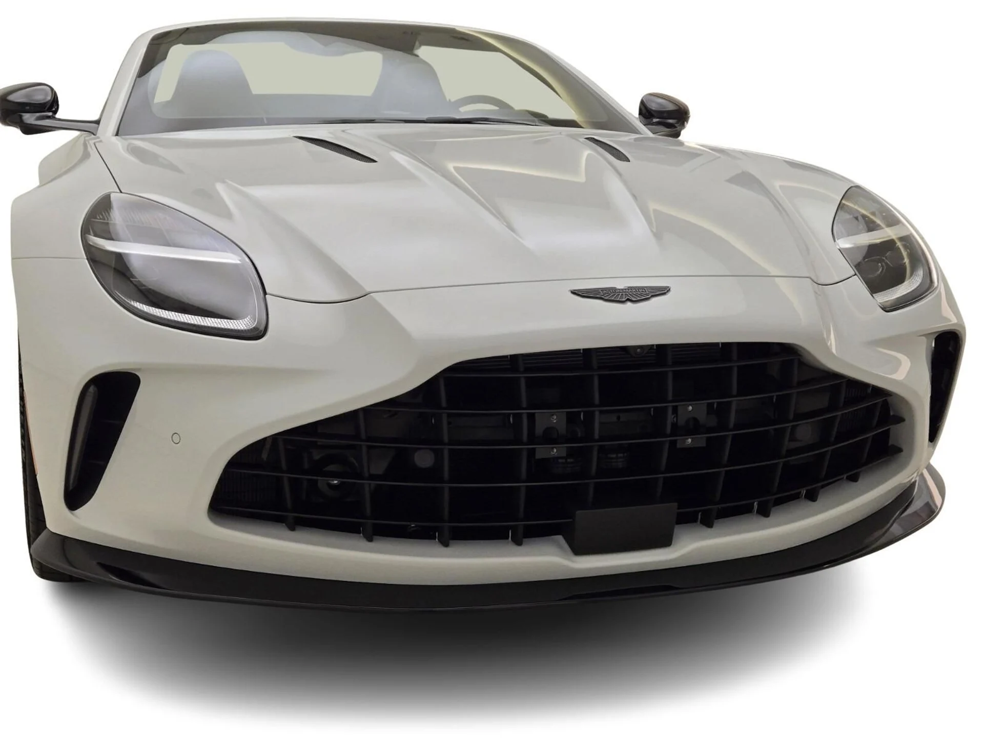 mph003_357158099_New_2026_Aston_Martin_Vantage_1759816360_ecaecc1c7a