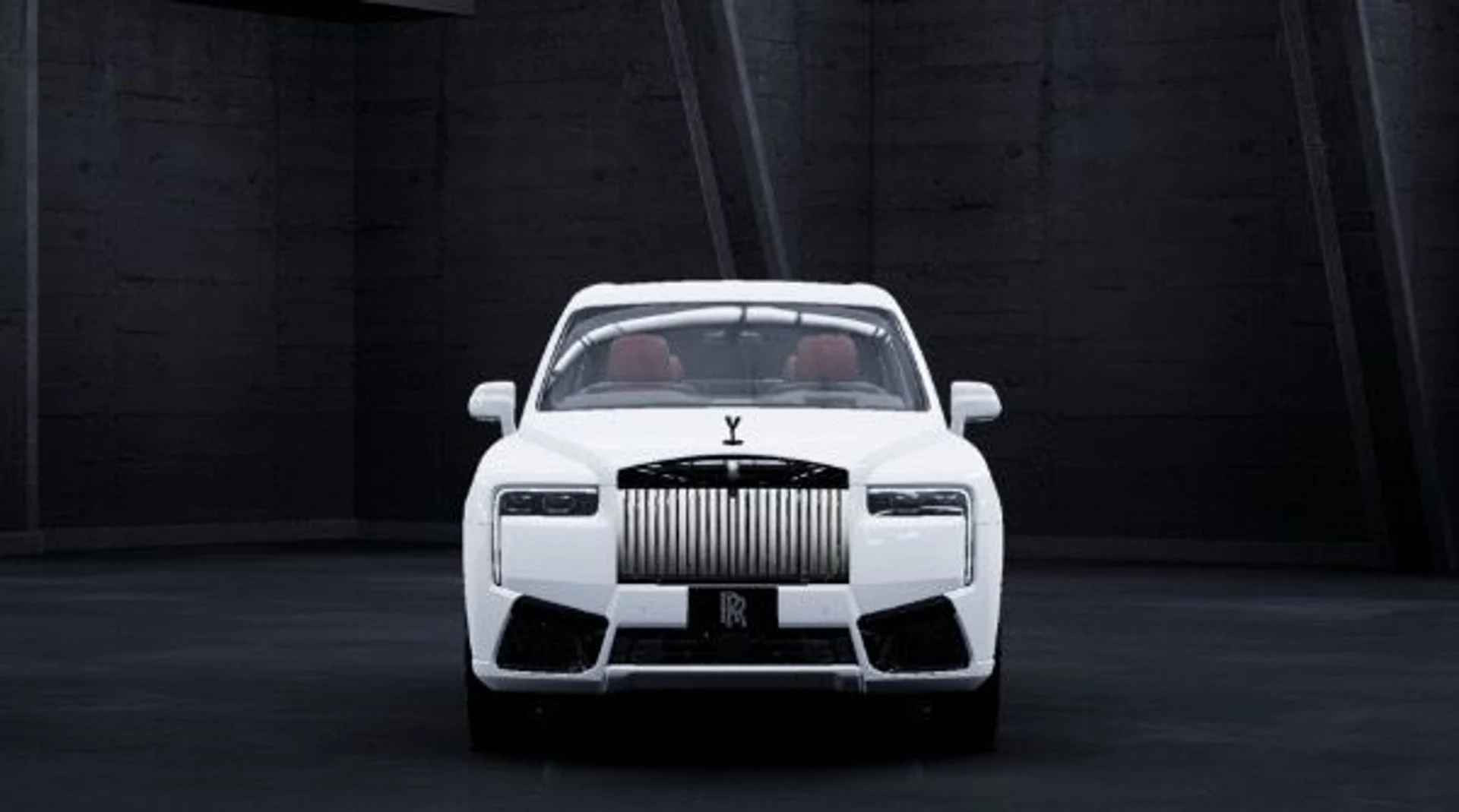 mph003_3571693518_New_2026_Rolls_Royce_Black_Badge_Cullinan_2a907e6d5a