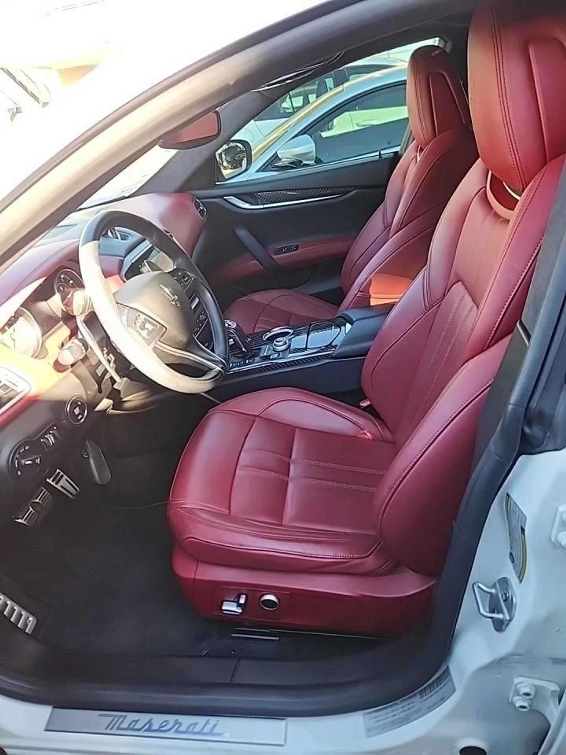 mph003_3572033392_0494e8bc127d45e0a34ea4cd0572edbf_79b2d5d0ee