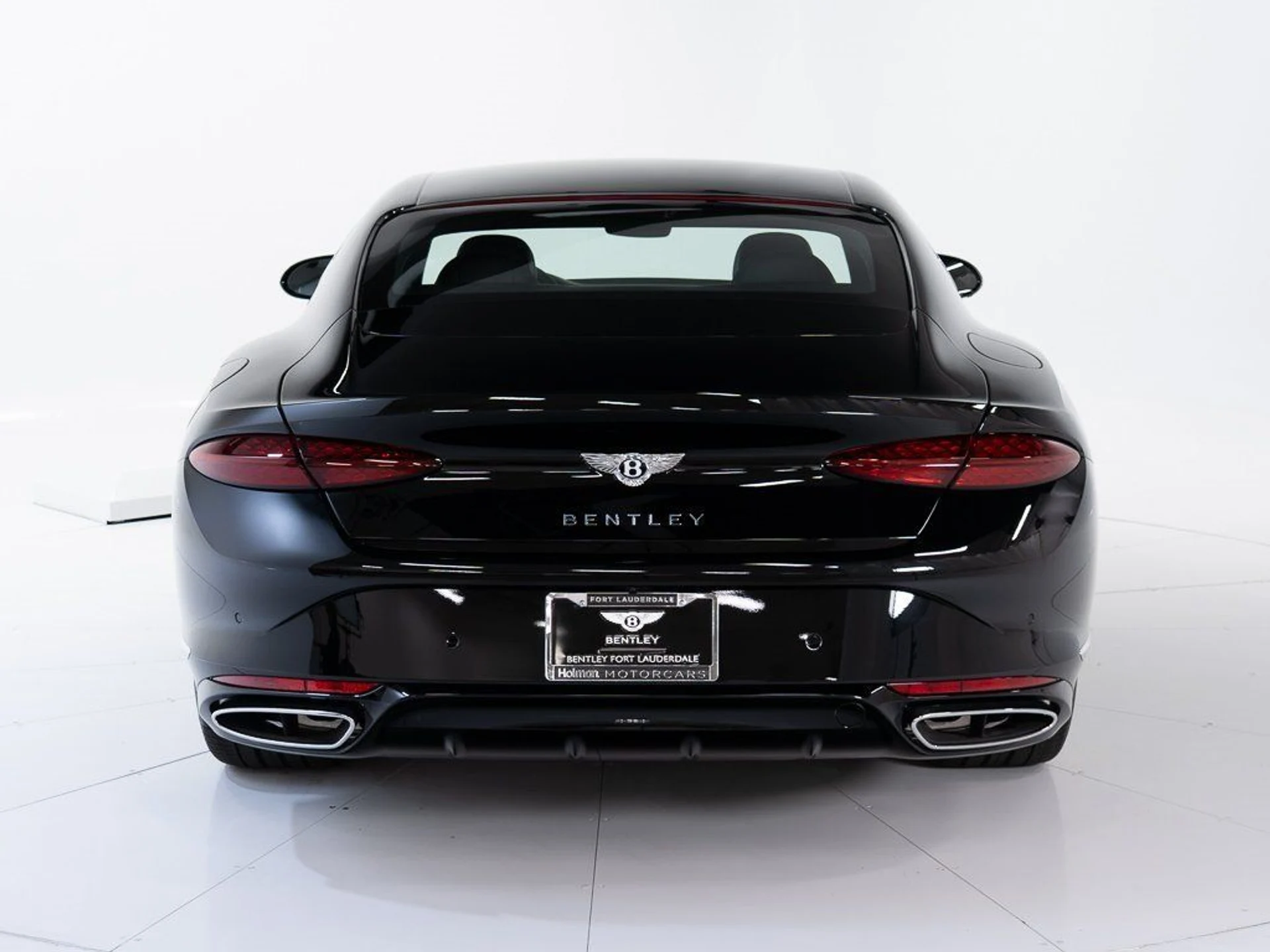 mph003_3572099769_849179aaca9dc97d4e5e16a04bf5eb84_856694f526