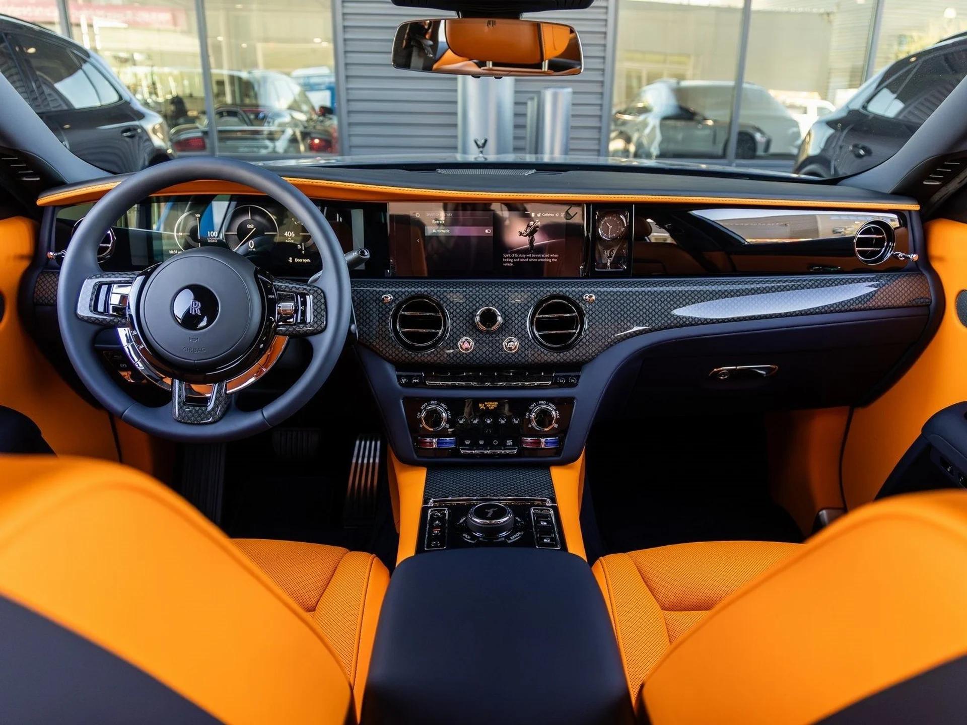 mph003_3572119696_4_e0a98256ec