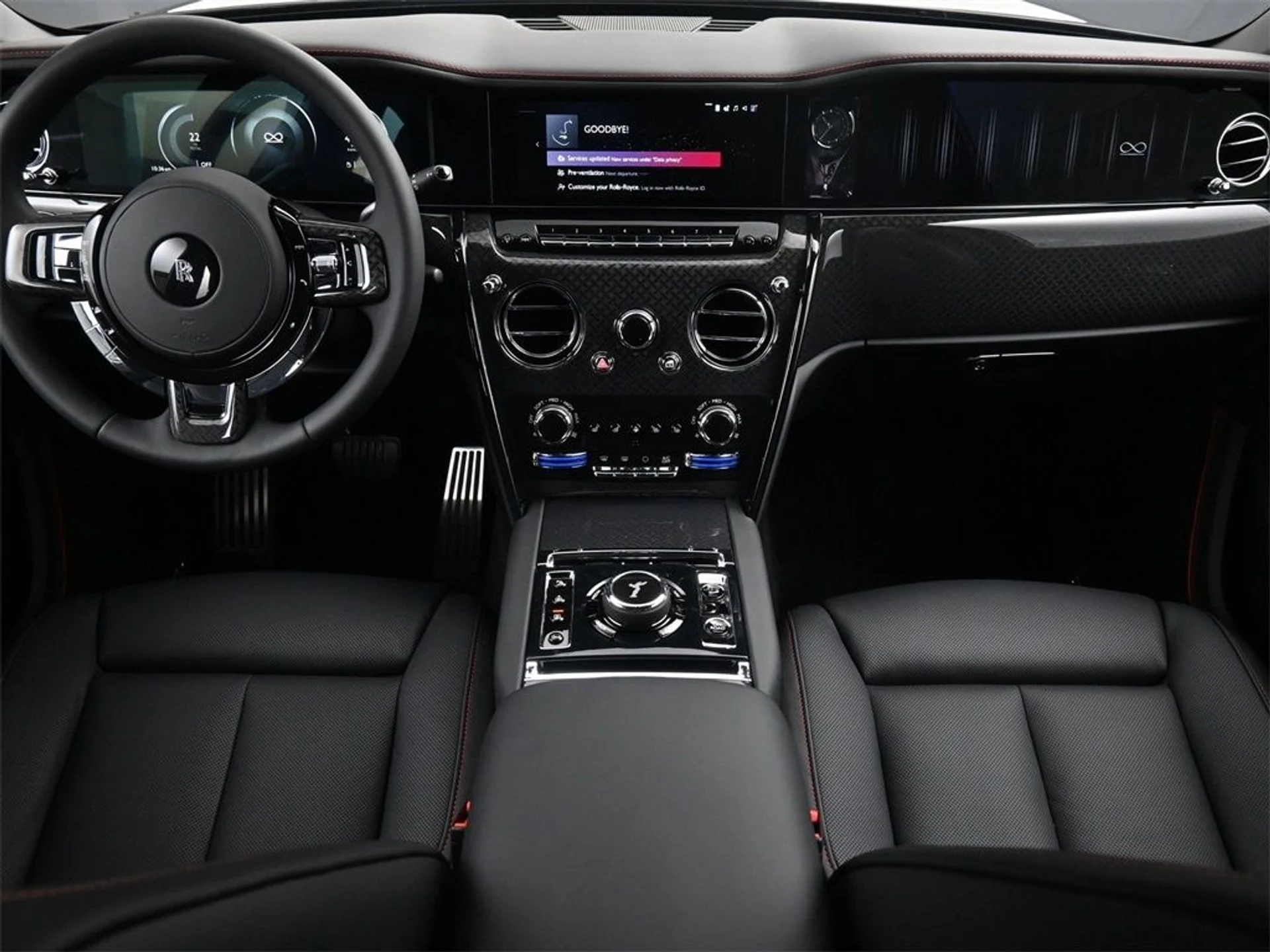 mph003_3572752829_43b7239932d0a2da7ffee9fdcec0eb7fx_4cb04365aa