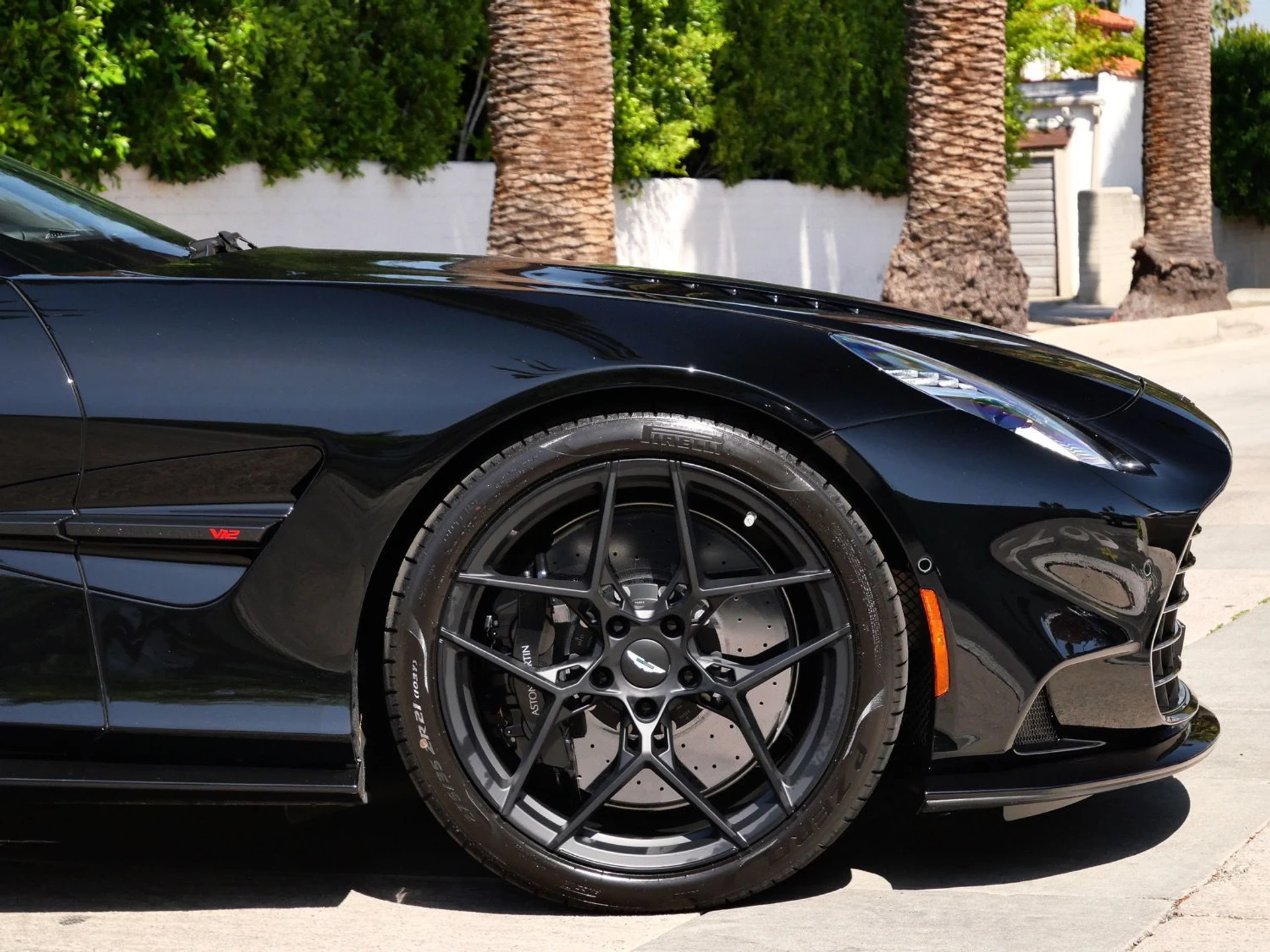 mph003_3572801238_157fd0286e9a875e9440e2aa754a8c66x_2b1ab0e13b