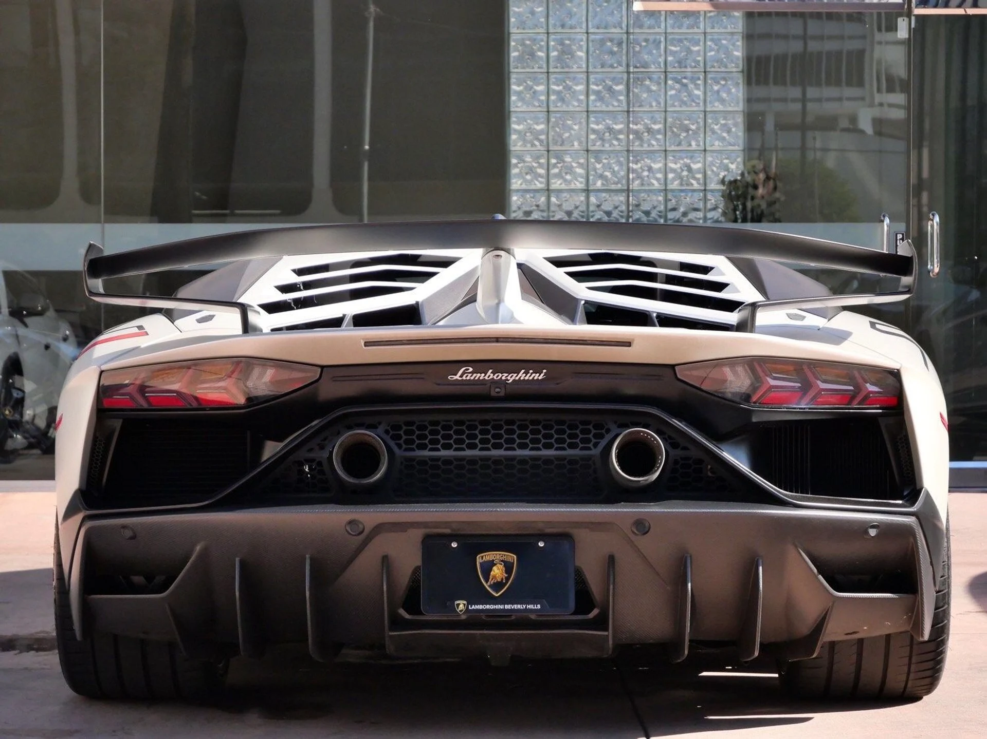 mph003_3573182059_ab06b146baf9a02269a0f7948bd721d9x_4c4f68787c