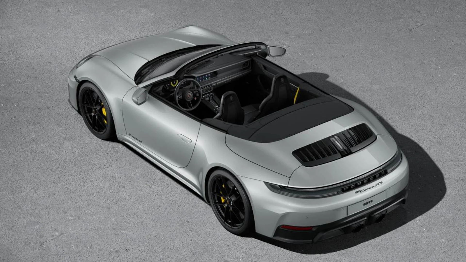 mph003_3573193763_f6473aa2677d01c540106e1a0cc153f8x_e70bcffdba