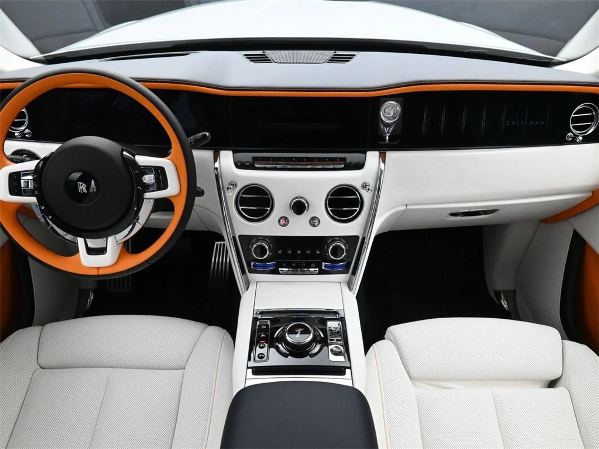 mph003_3573550260_62657a920b9ff9654c44d30f158bb13bx_668c2b32a2