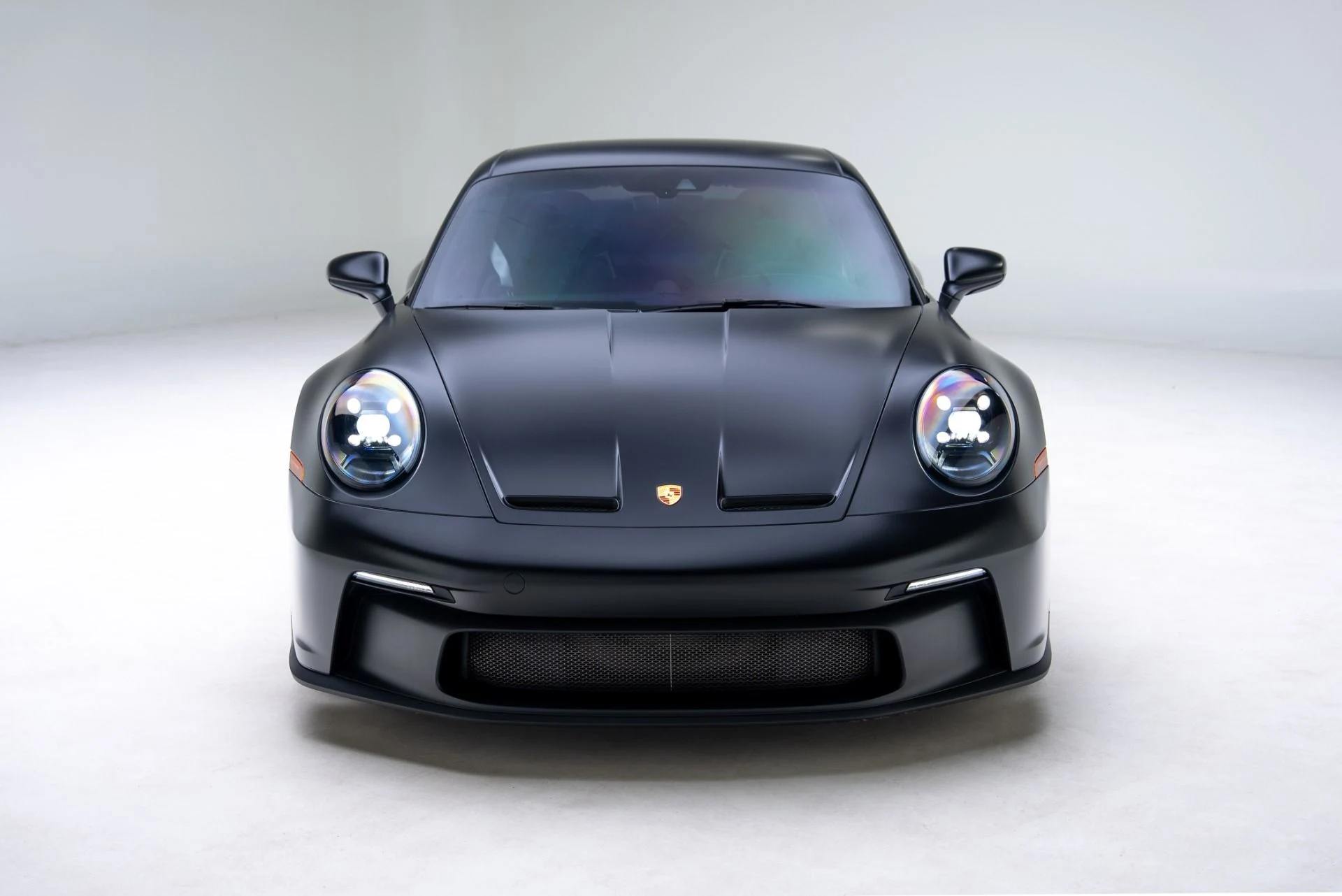 mph003_3574033364_Used_2022_Porsche_911_GT_3_1769108118_89f38331fc