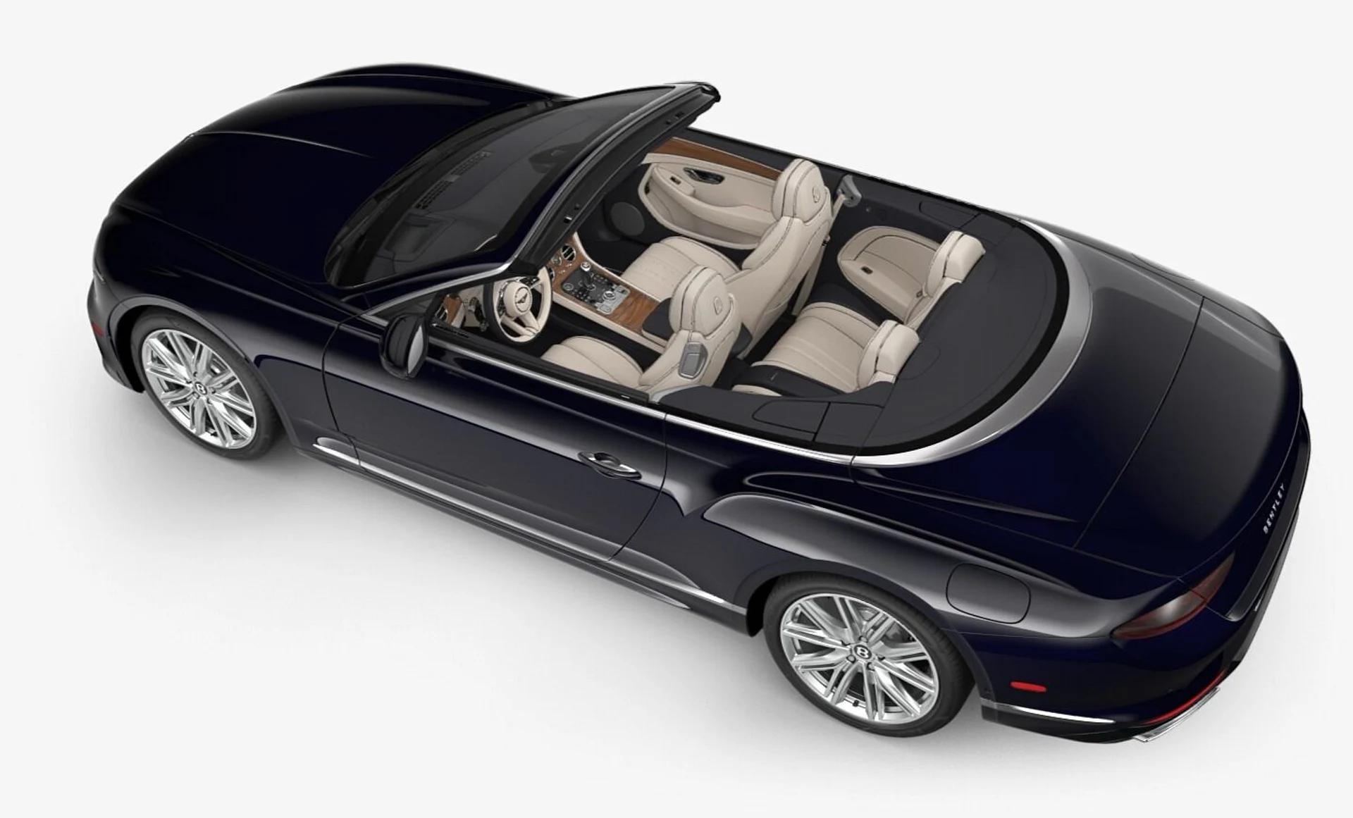 mph003_3574502813_New_2026_Bentley_Continental_GTC_1765318472_466f4c14b7