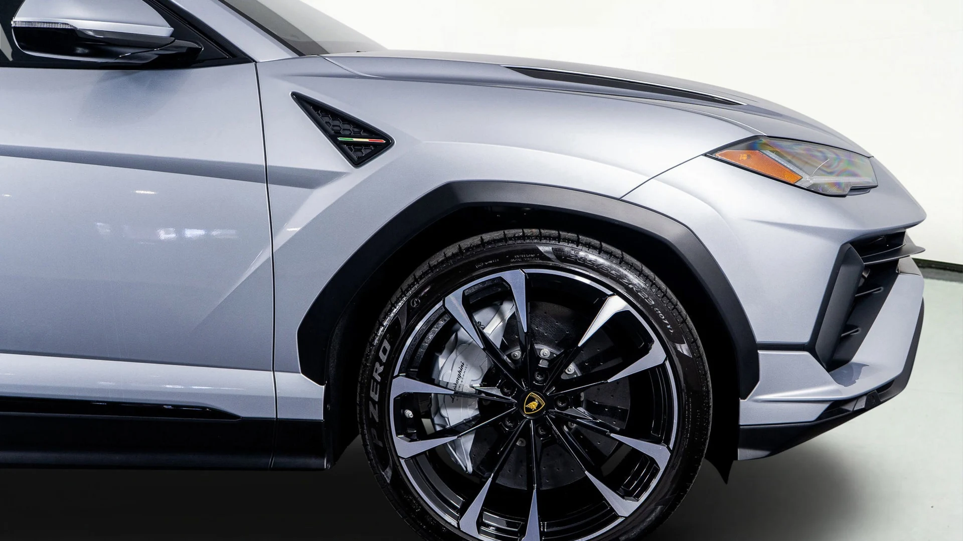 mph003_3574532686_content_homenetiol_com_2000017_2275072_0x0_e1c3fca4d46b47f8b25cb6505ddfd93e_eacec53620