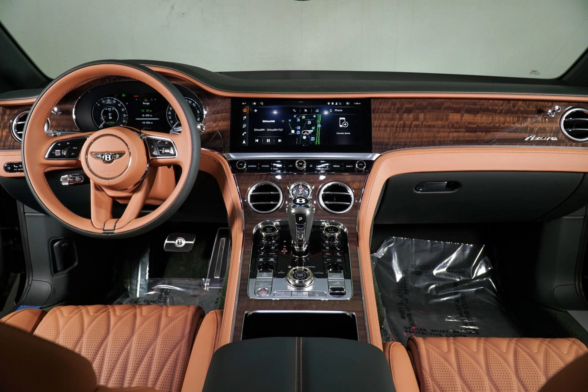 mph003_3574535166_New_2026_Bentley_Continental_GTC_Azure_1771889738_1ad2411d8c