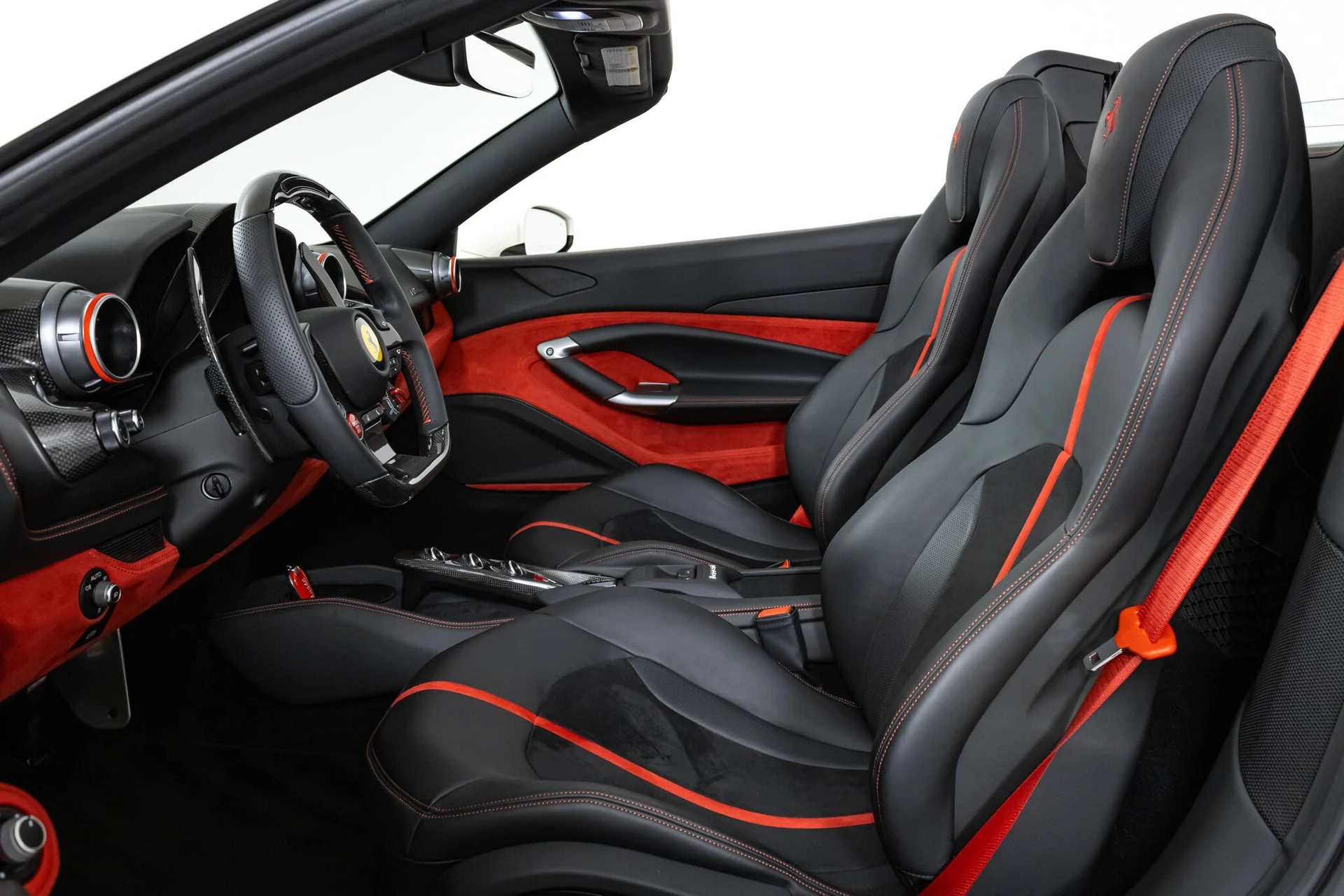 mph003_3574729296_3450cad61b64ab83f16b045f33ebf2cb_2813f8446c