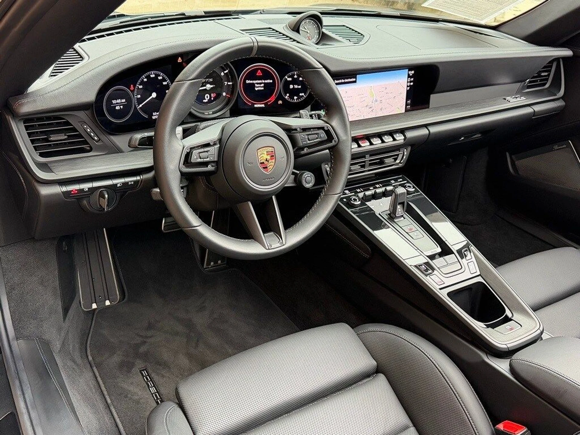 mph003_3574849417_12fdfb39a76ffa43f149497f182e2781x_f621db7530