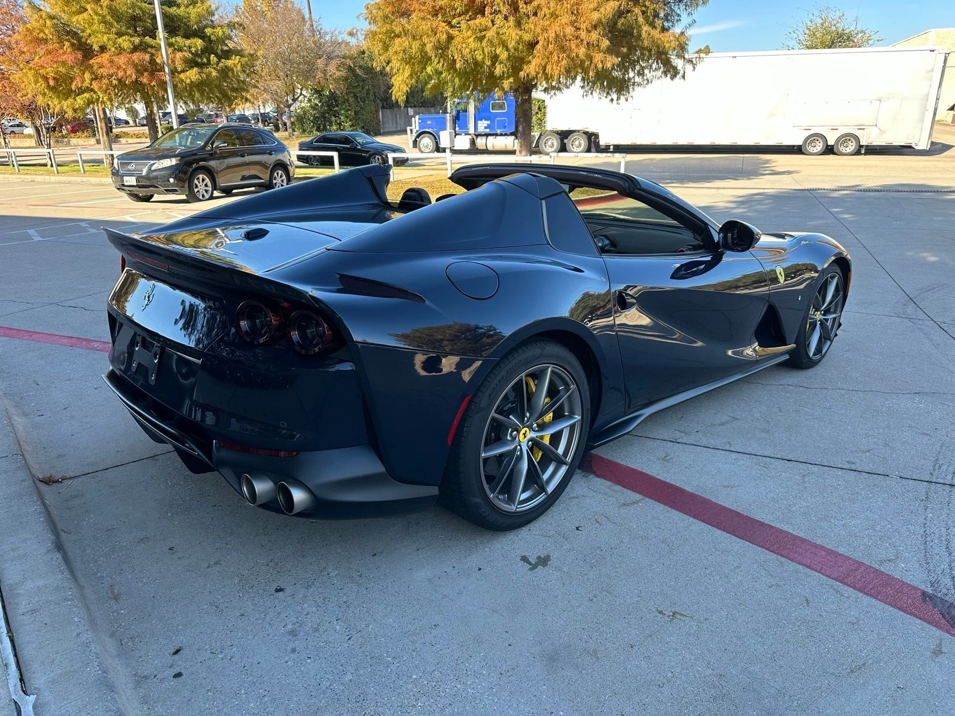 mph003_3575163444_5951bec4516d4f9693ede0852f85f8e7x_e4a50c8e16