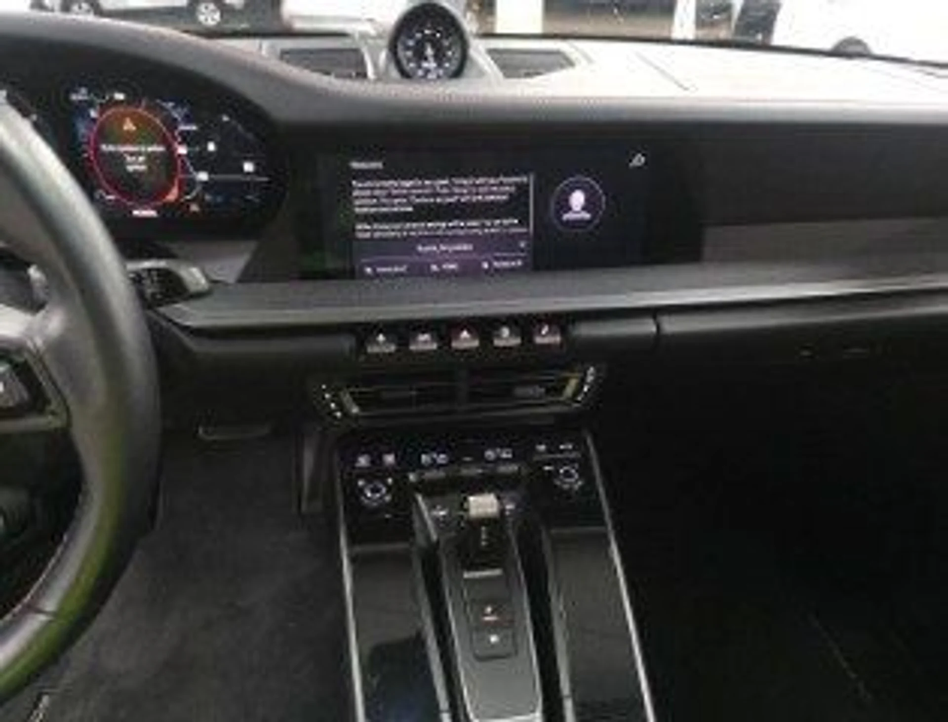 mph003_3575174843_fb8f568c23c45010c8edaa04b1a683a2x_33c8b18c14