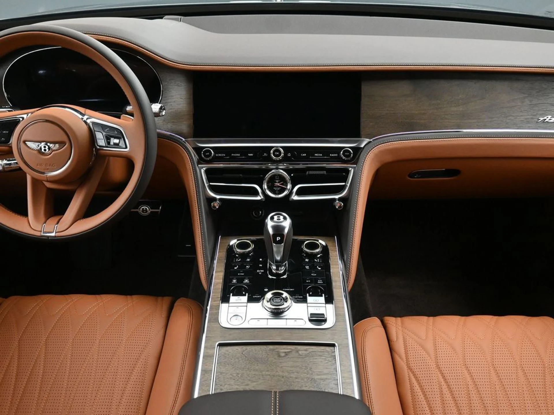 mph003_3575232591_edc34232e7dfd10d22a27f7a628c79dex_96246ecf70