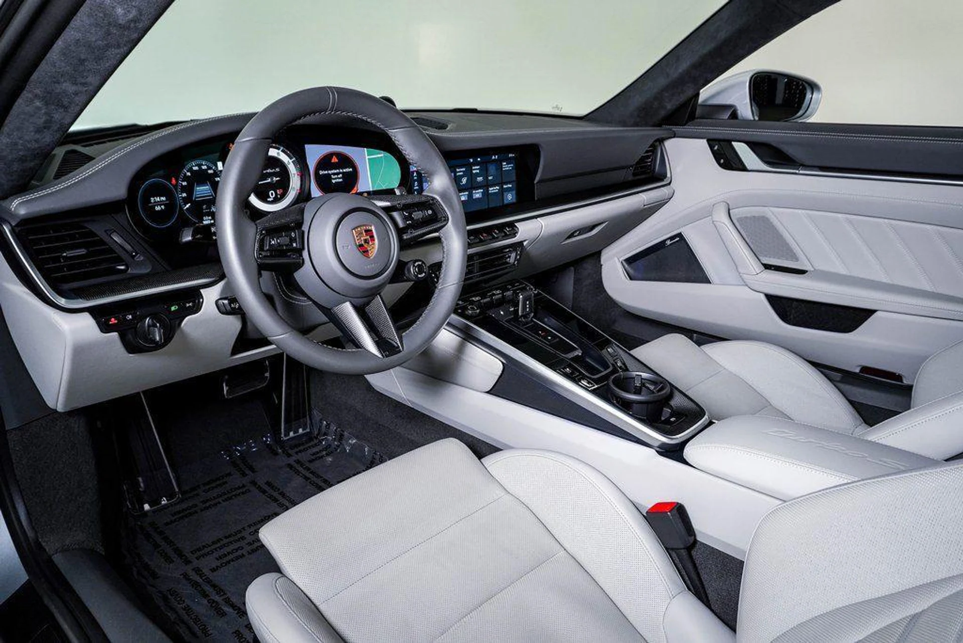 mph003_3575479728_Ti_VF_Ix91w0_L4zd_YXC_Wh_Dbvq_sc_Q_2ba1ded66b