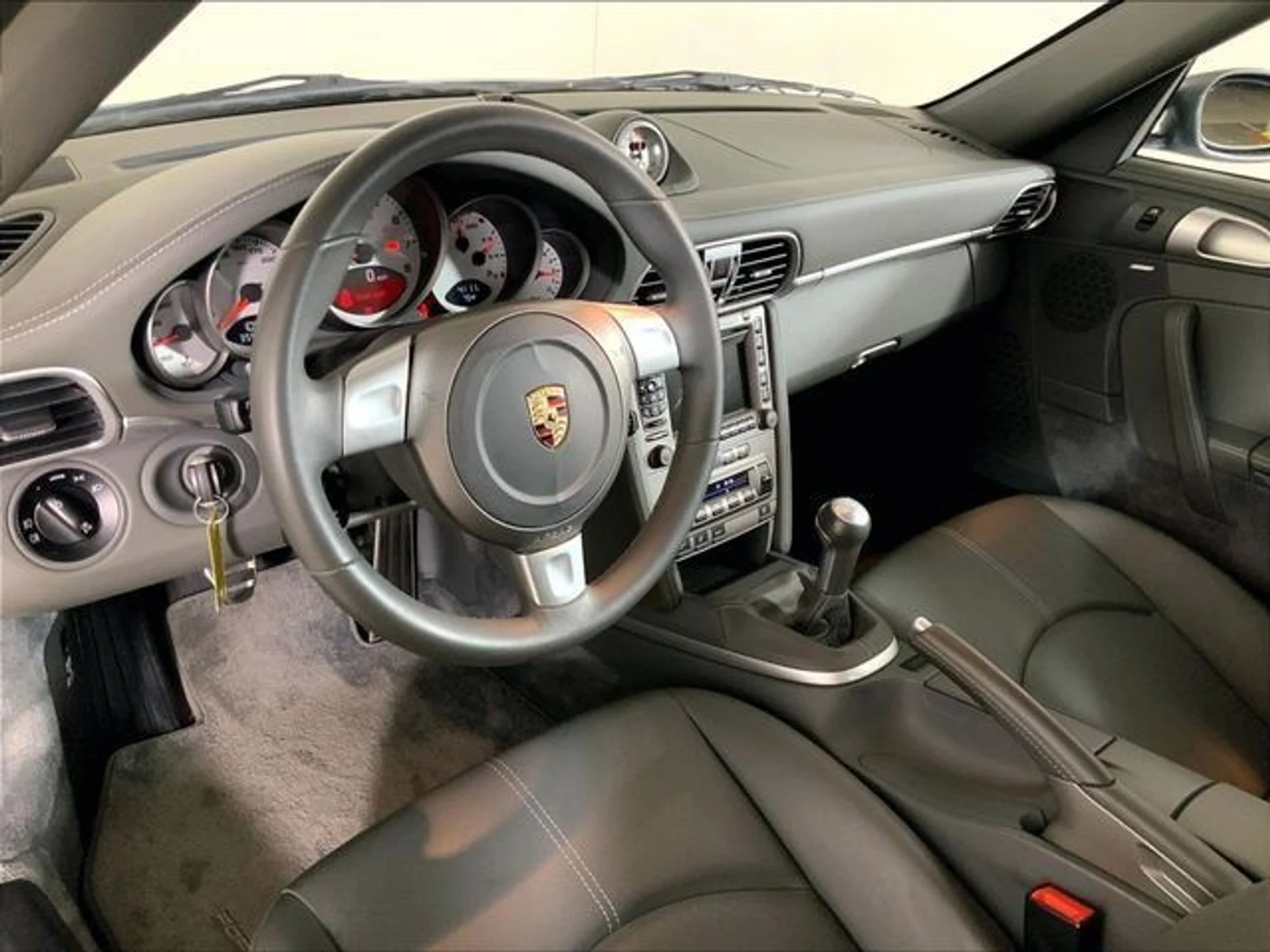 mph003_3575741085_b886e455cce16fbb48d583022c498d44_33ebdcdfc9