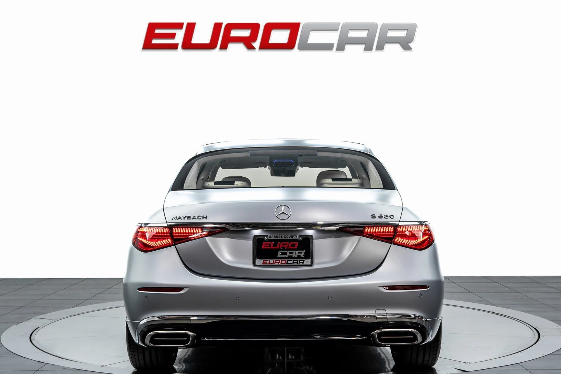 mph003_3575774150_image_4_20db94ad10