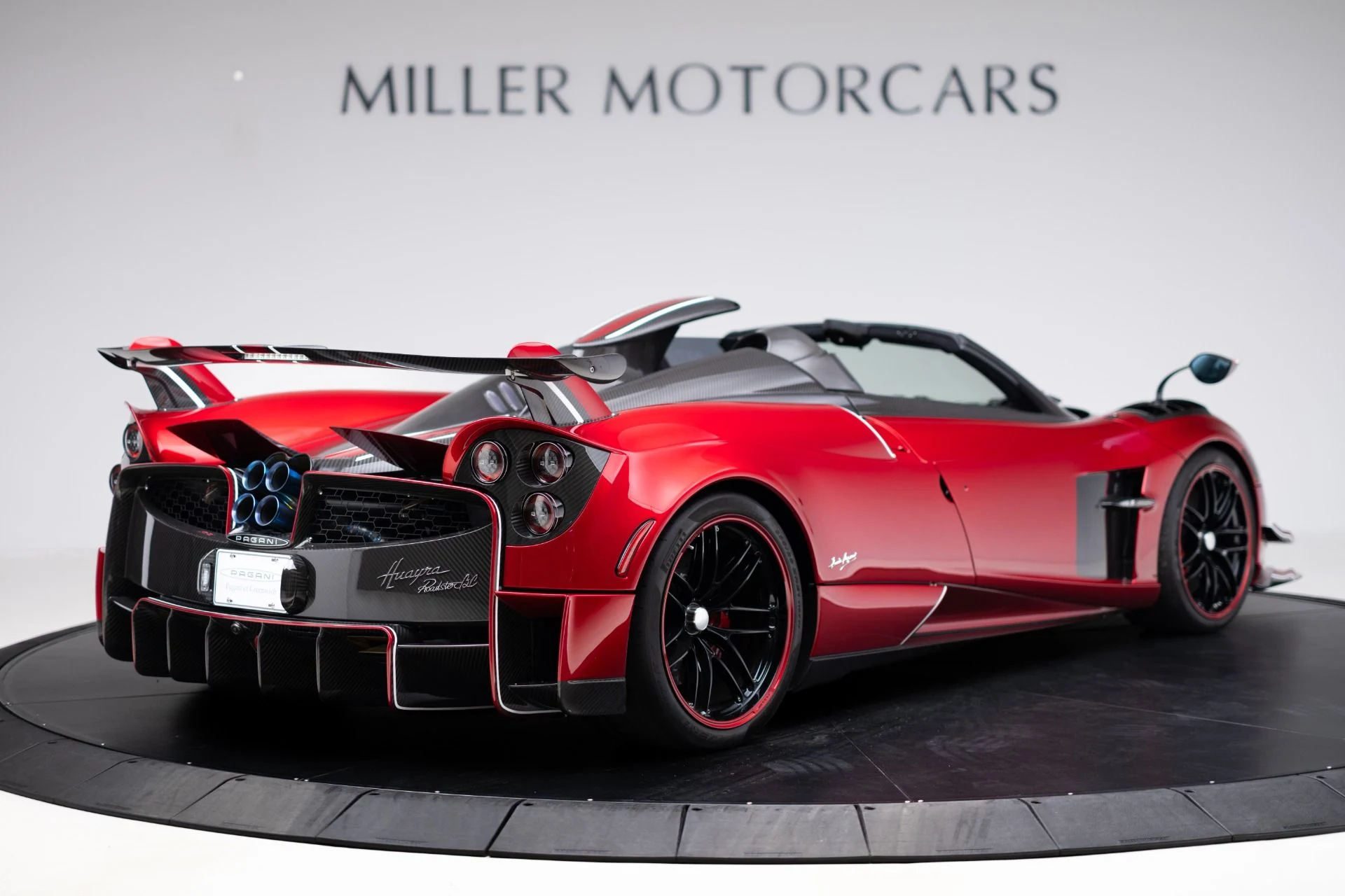 mph003_3576402256_Used_2020_Pagani_Huayra_Roadster_BC_1775068484_9da7880cf0