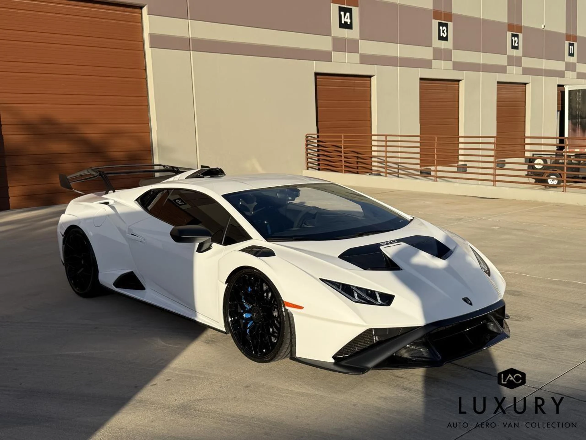 mph003_3577223451_c52fe4df610b626677112a66a37632ad_73b985f58d