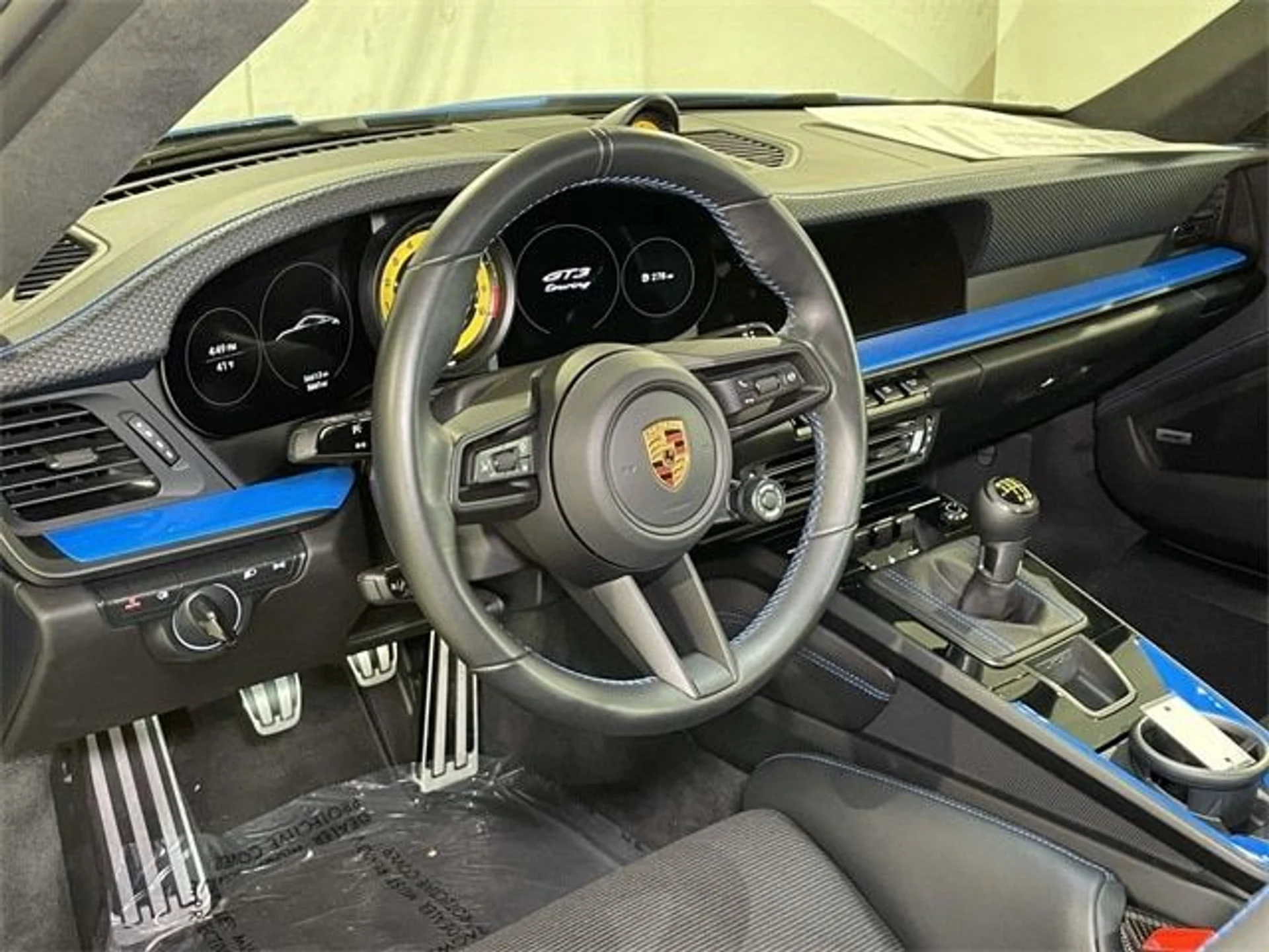 mph003_3577484564_e9c950201472e020a991f585471be0dex_dc14a99b0b