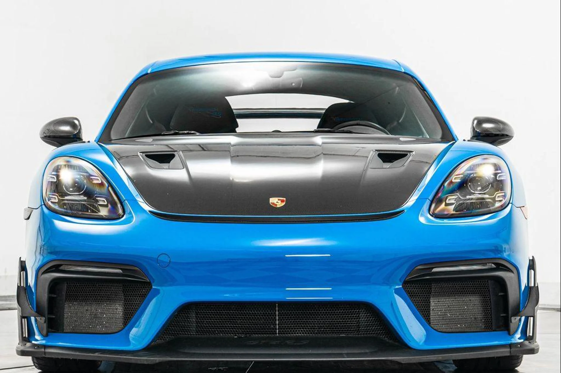 mph003_3577698329_d_JTE_Jd_E9_Prm_RTD_Bd_DJ_Nc9_AE_0_B8_51cf3af7cd