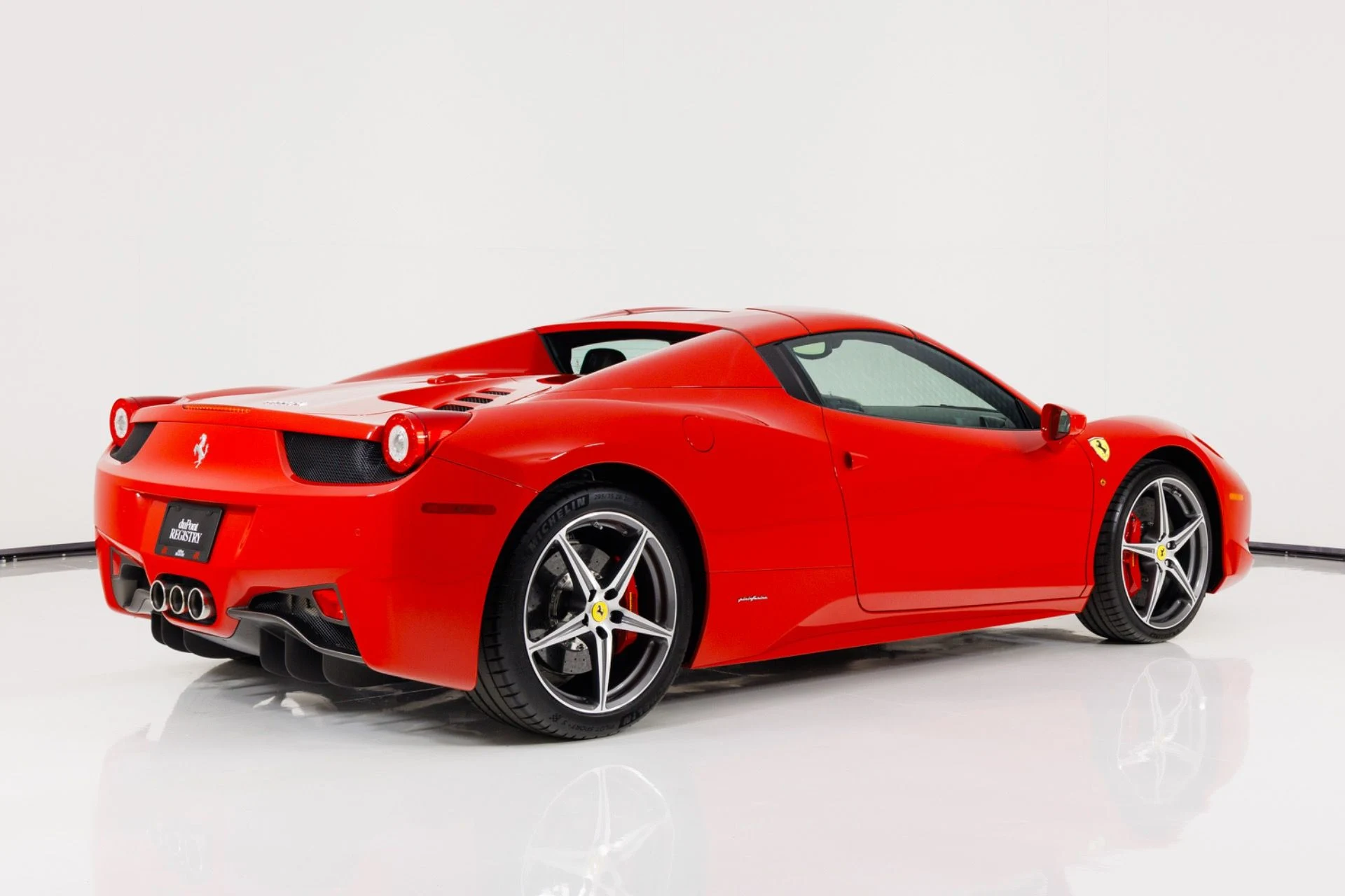 mph003_357773626_Used_2013_Ferrari_458_Spider_1790709068_b03939cb17