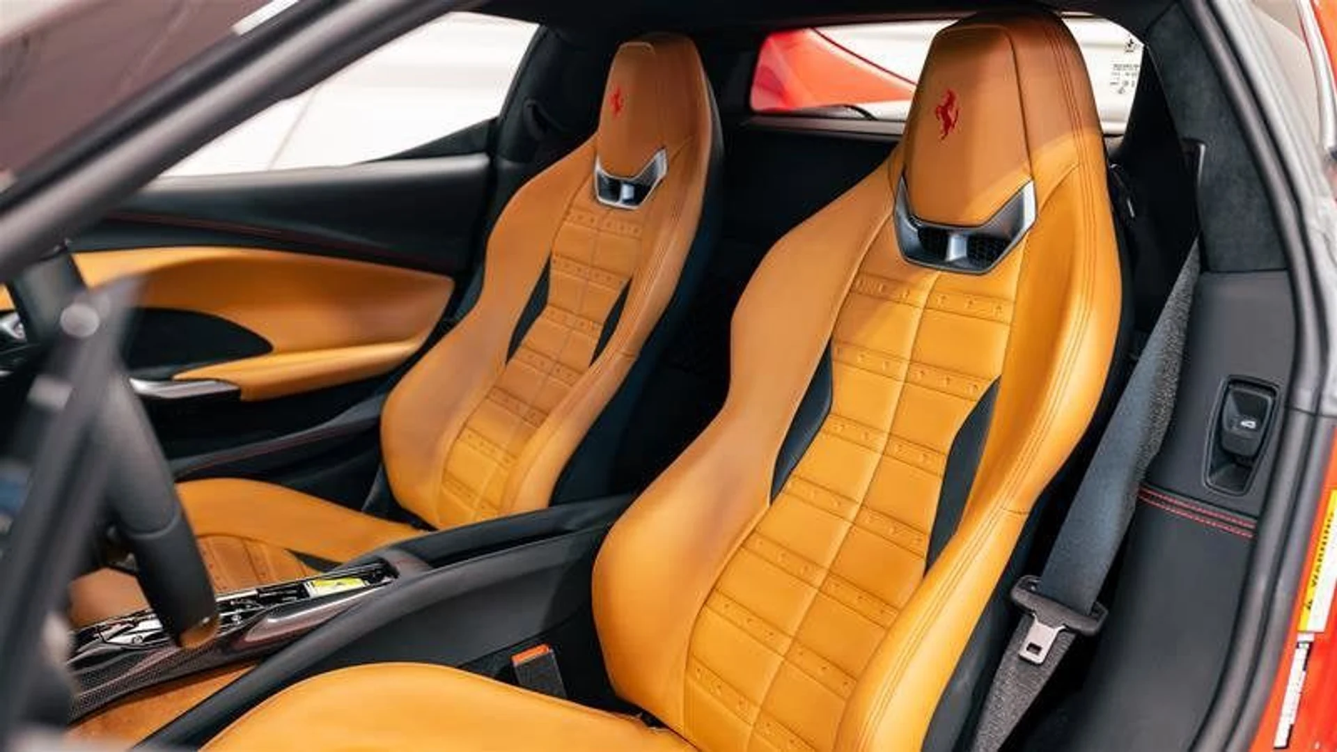 mph003_3577873485_ebd12daac55946f2ae1abf57d472959a_391f841ff1