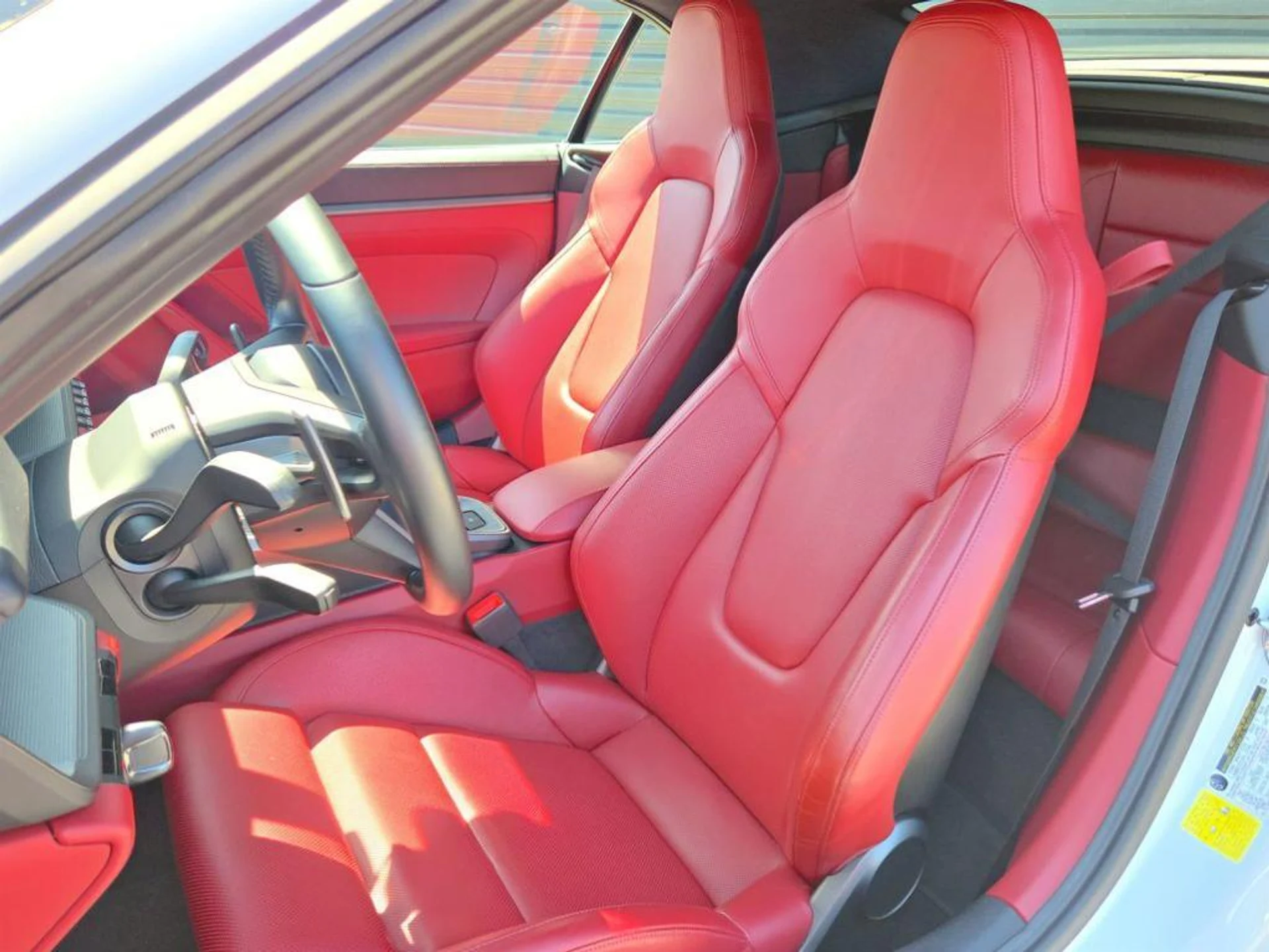 mph003_3578043662_ai_Q_lik_Cu_Rc_D_Wvx76_B_Avg_T7i_Gg_4b1099eefe