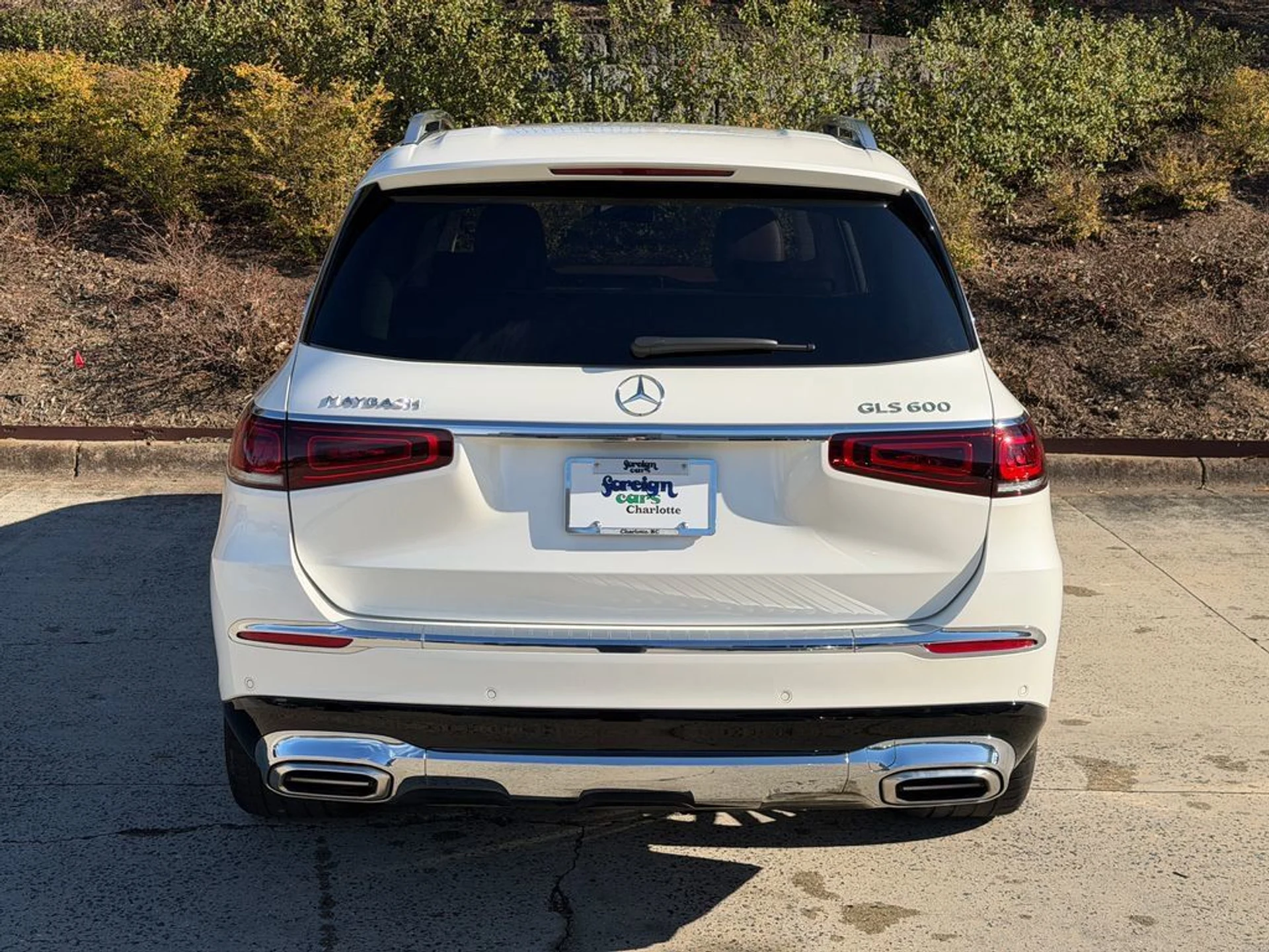 mph003_3578597988_9a73c668a4a241fcbfe8d119b26b31f5_19e6781938