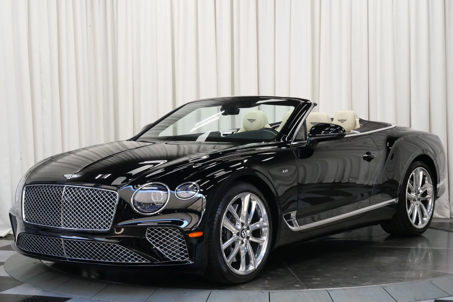 mph003_3578893608_Used_2022_Bentley_Continental_GTC_V8_1754511421_a3ce49c815