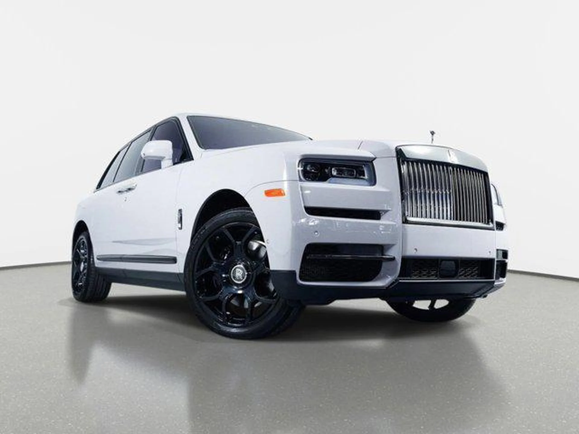 mph003_3579227863_Bku4elk_3a_Q3_Q_Zfx_Vwxs_Lr_AW_4_Fs_dc59e052d0