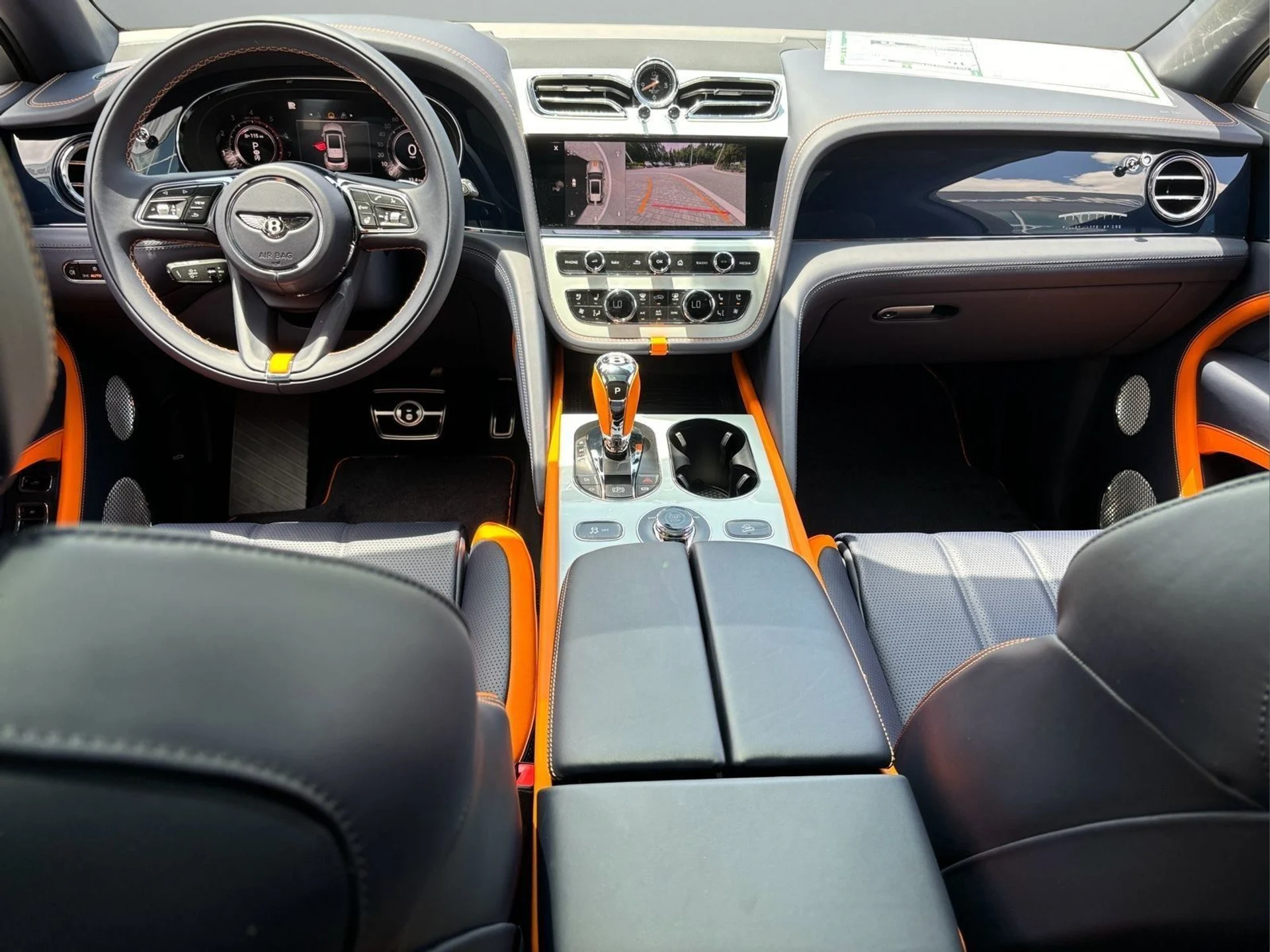 mph003_3579438910_3e2ca7236bbc48c5a97386e84352e4b3_5c3569725b