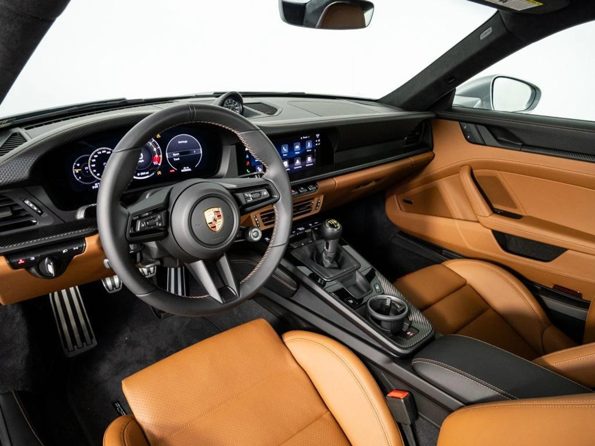 mph003_3579593249_R_Qhv9_s_Ah9w_AV_y_Yh_DD_1_Hy_Dviv_U_b3b741e64c