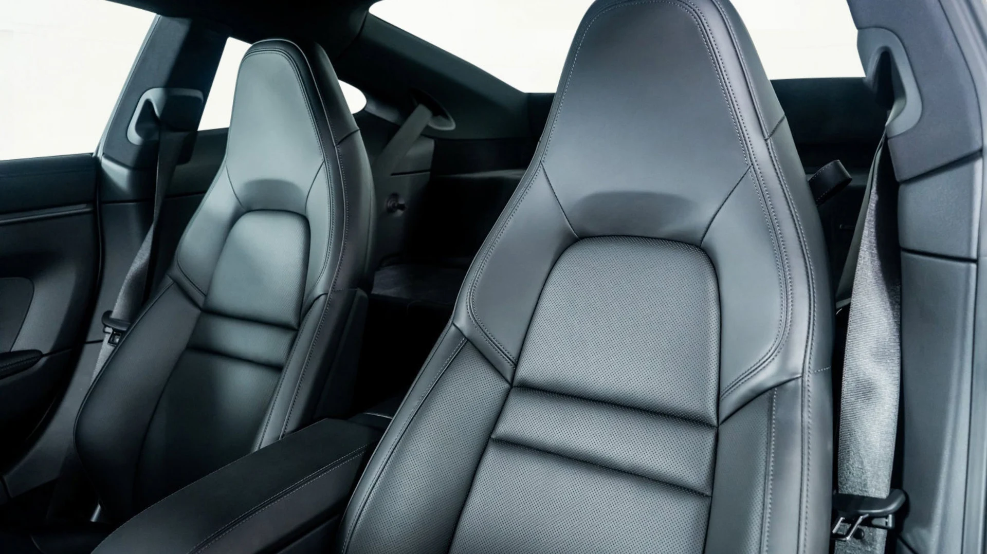 mph003_3579920868_content_homenetiol_com_2001243_2130496_0x0_e6e65fefe0504eedbe4b00994a87ff24_edb2d5ec93