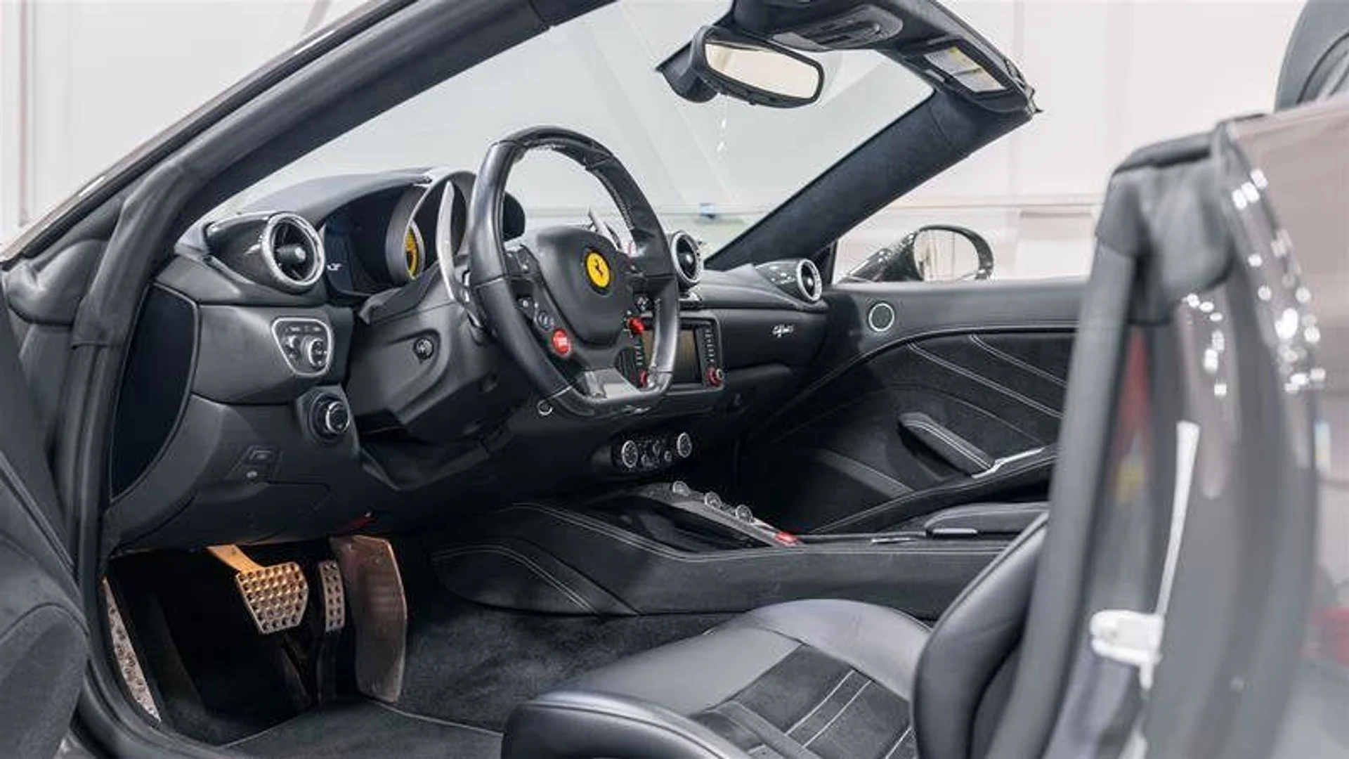 mph003_3580645775_3606363fe8ec4b72814061ce58ad9f97_c2f6c3e626