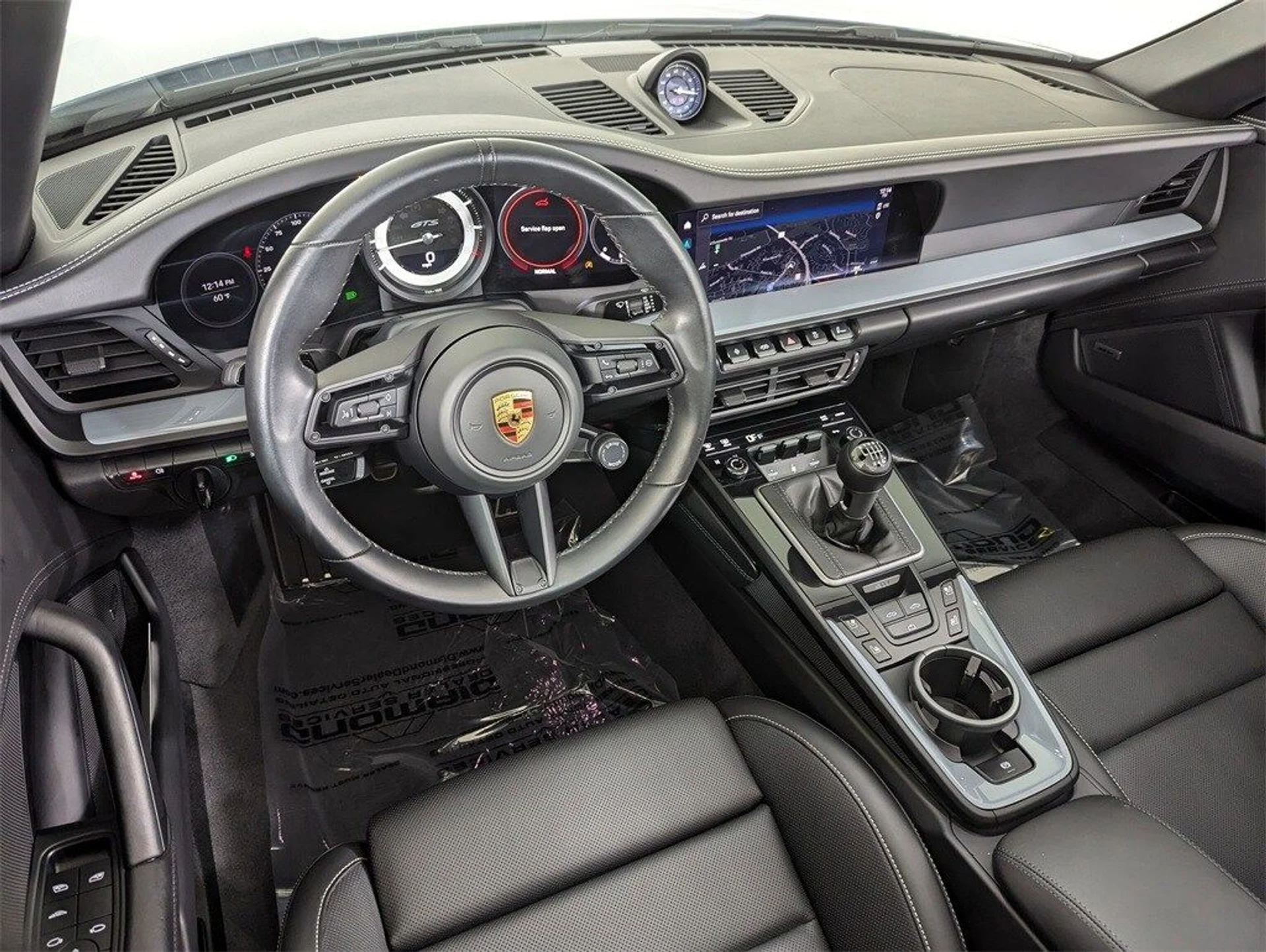 mph003_3580664001_bc27b7f86b91f099ca528c26dcc7d149x_053b0a863d