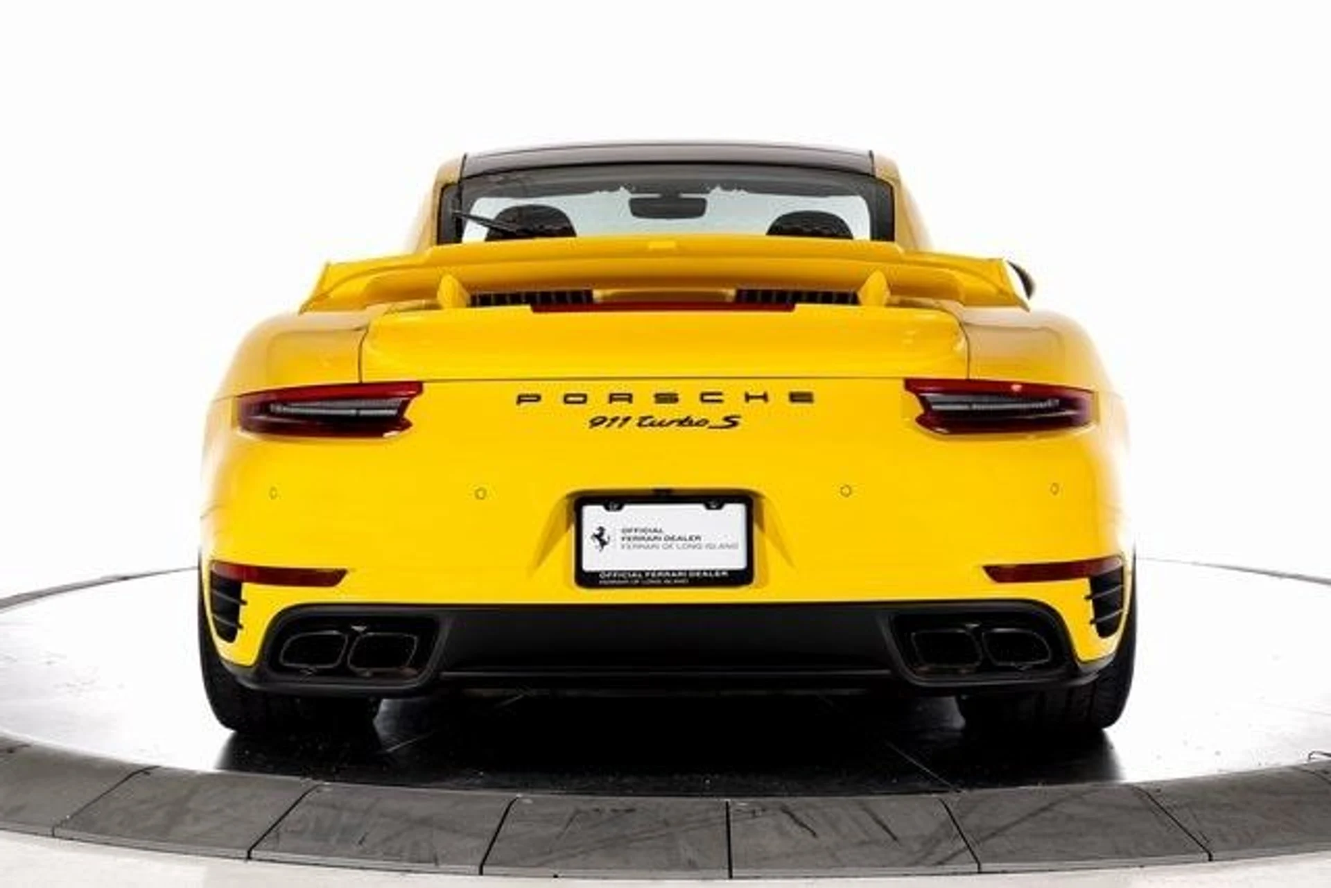 mph003_3581171742_30945d16a034e6ce807c4539db586ac3x_3380be2130