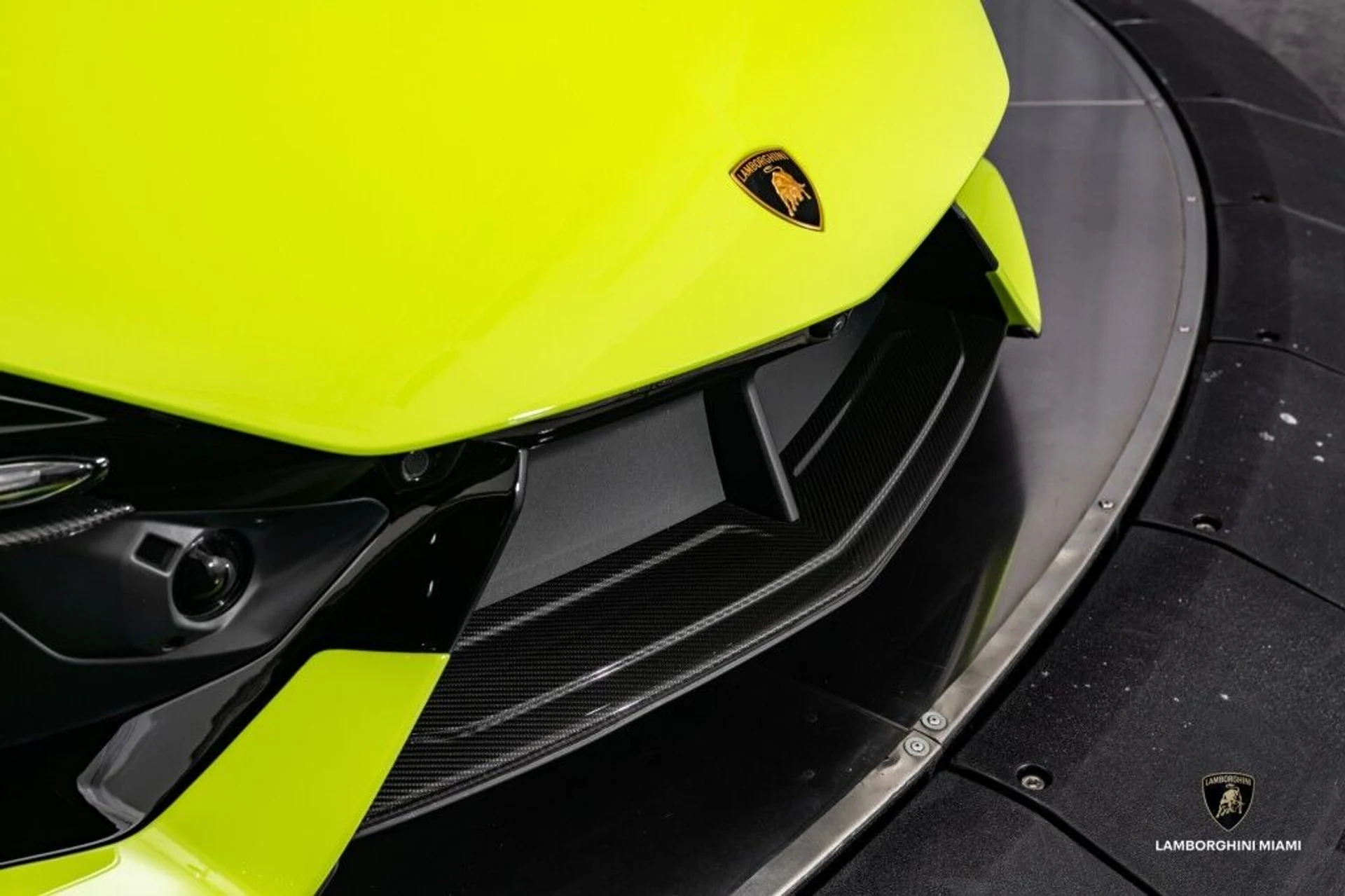 mph003_3582460971_bdb12d4fcff3321a83323b3a49ea2f3f_e7d8809c64