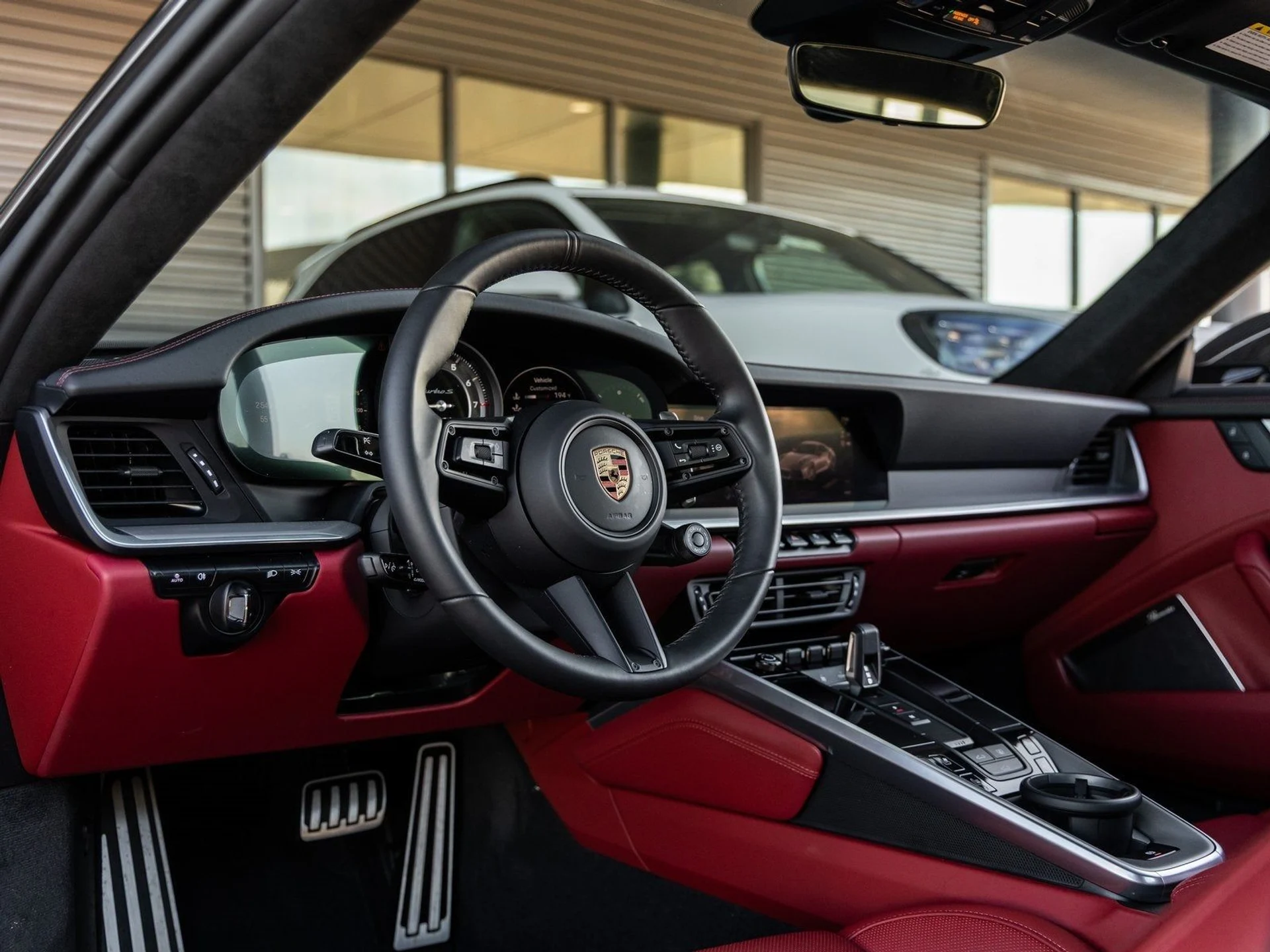 mph003_3582925748_4_624d5839fe