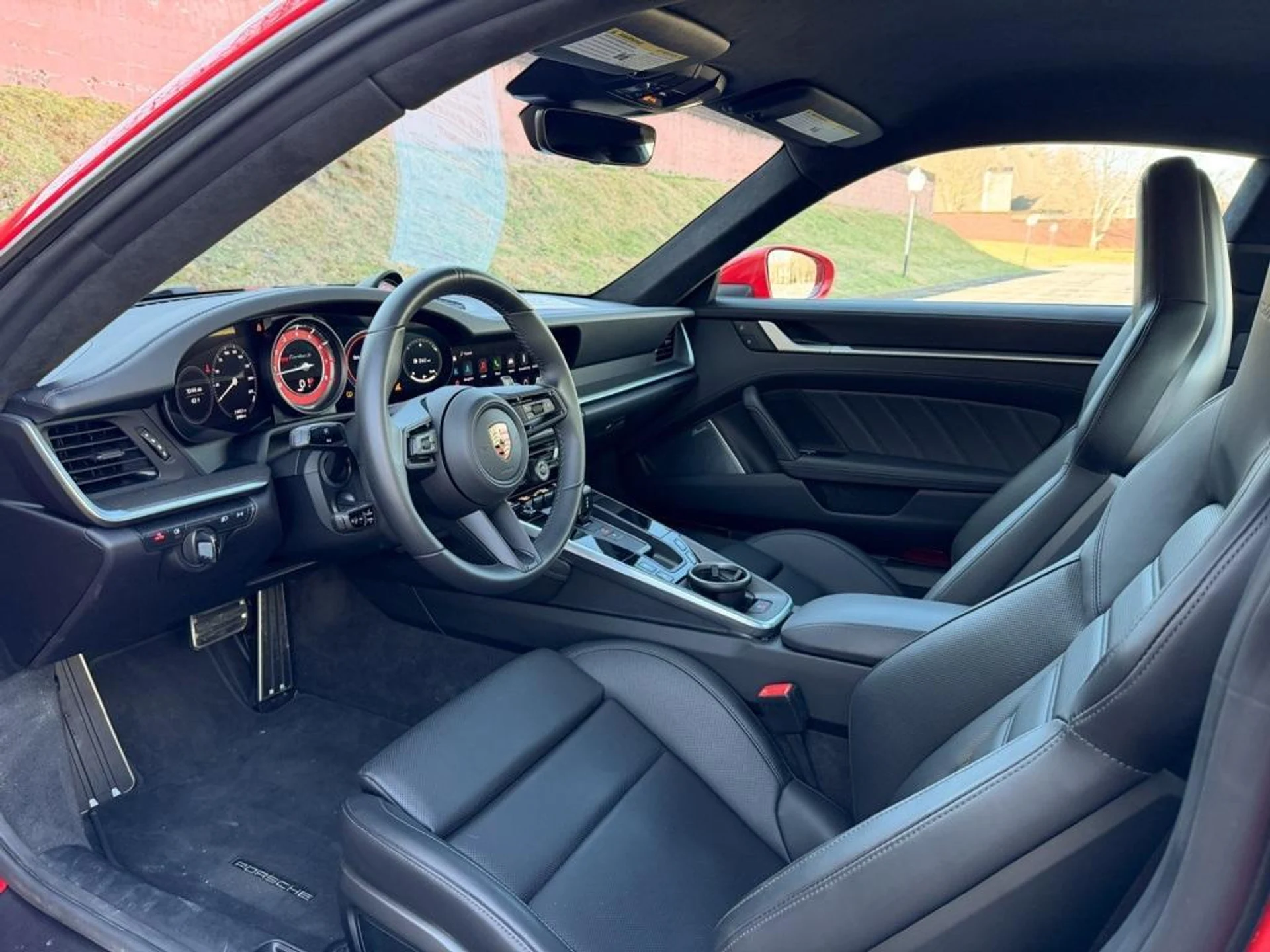 mph003_3583208401_ca_Q_Tt62_Zh_El1_Bk_Qzx_Lk_Cnh_Y_Pxy_I_3f8ce96c56